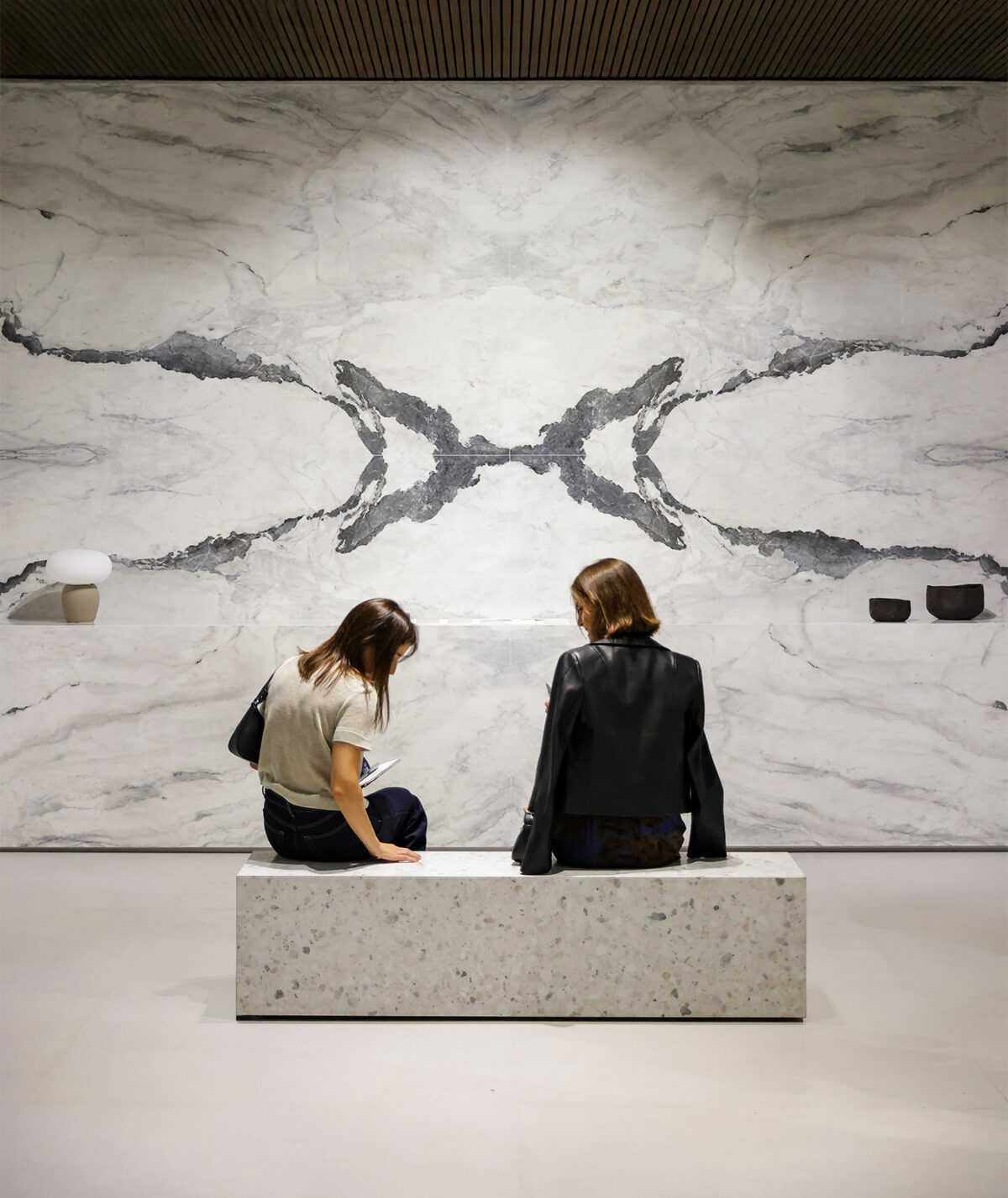 Cersaie 2025 Images 11