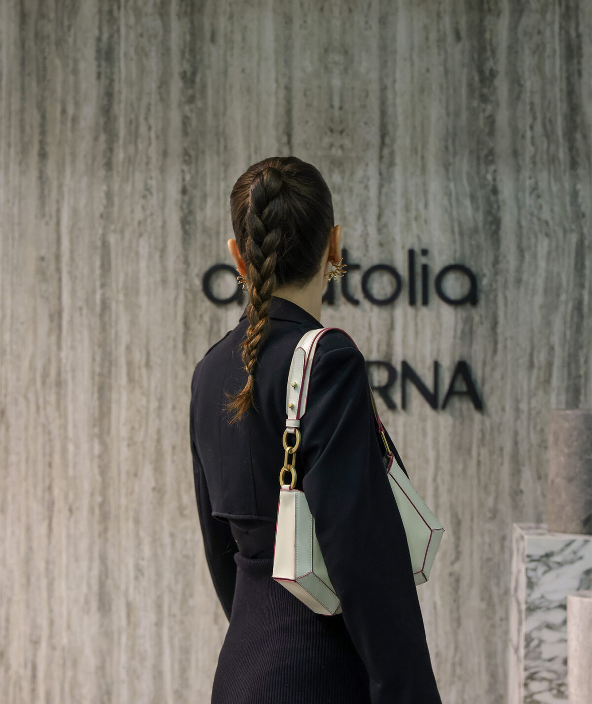 Cersaie 2025 Images 12