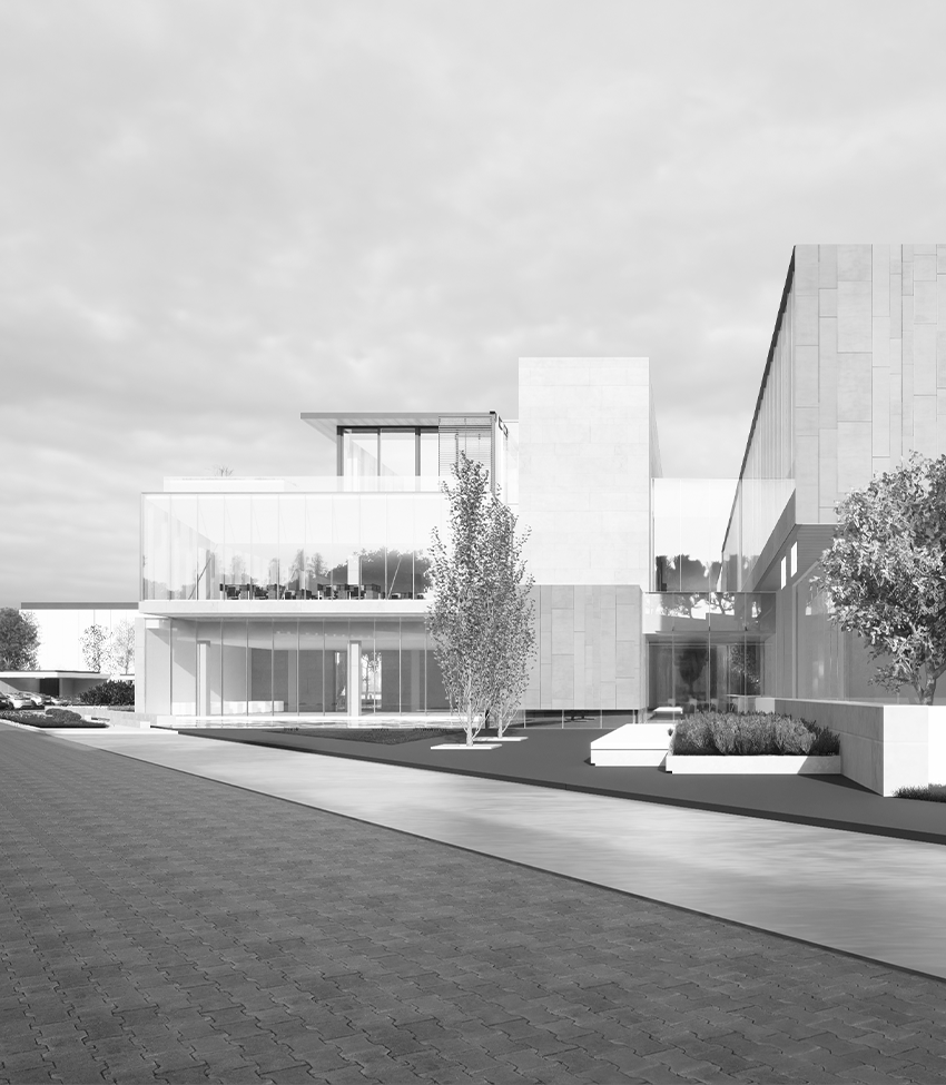 EXT Entrance 2bn2