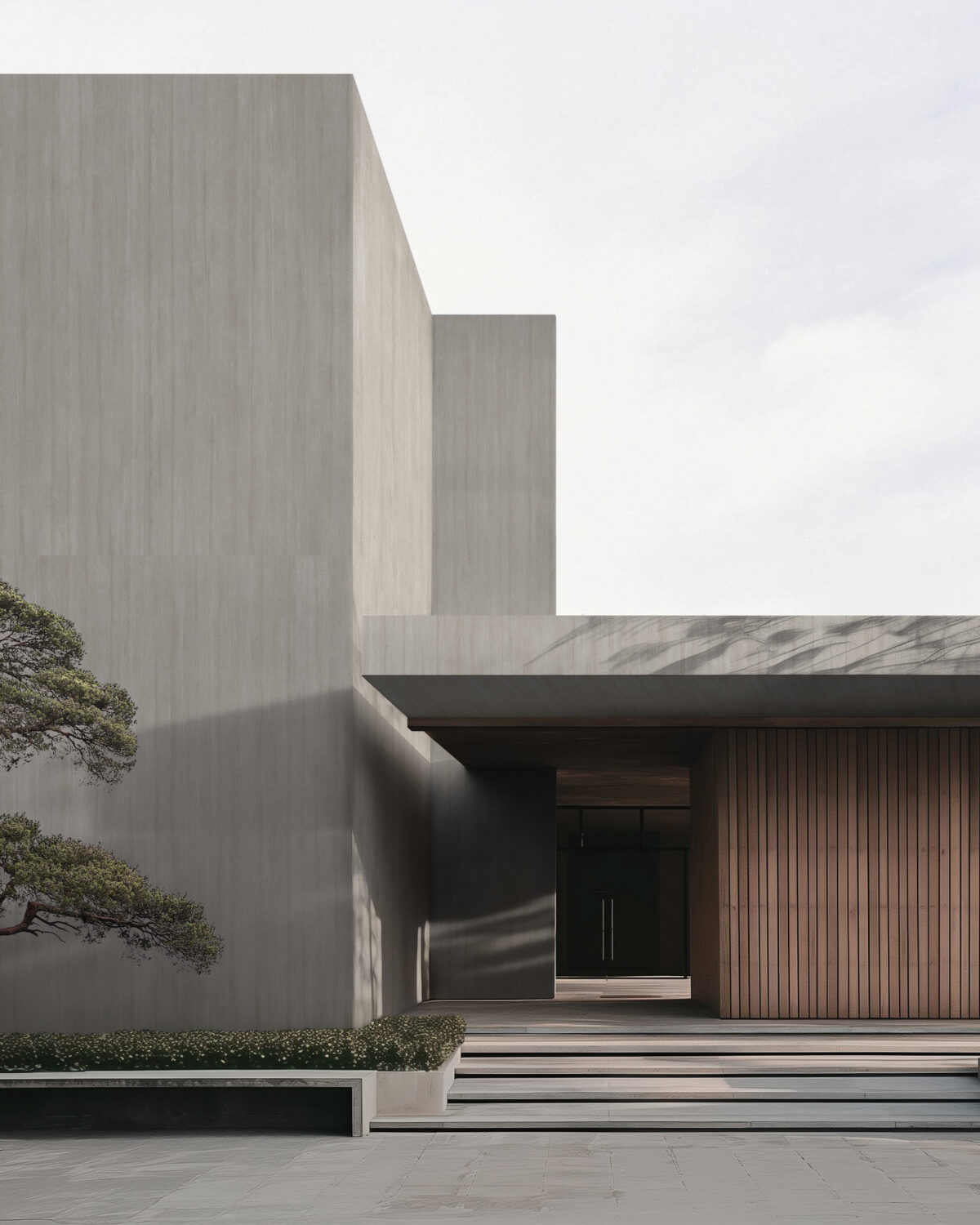 Lithoform Veincut Coast 1