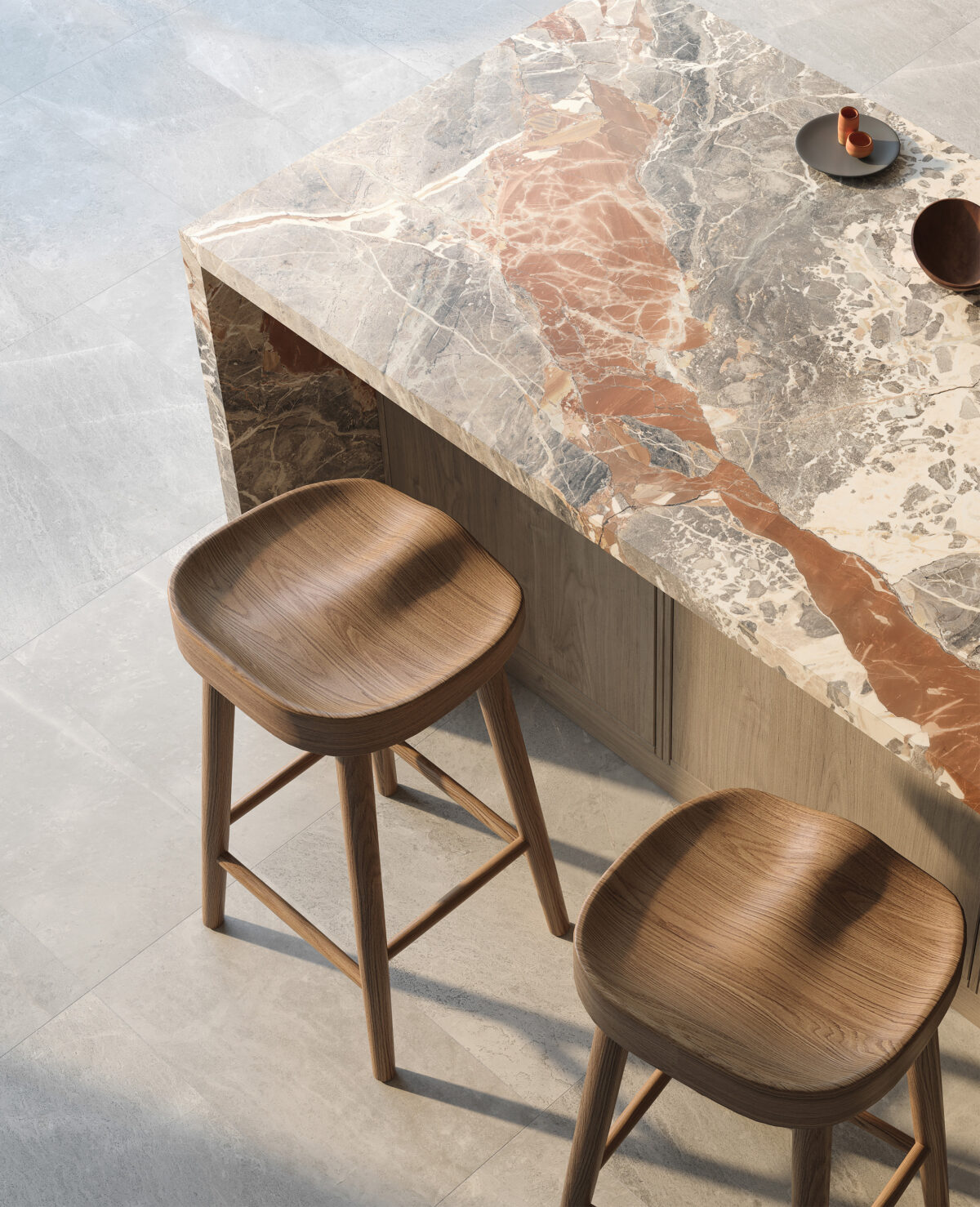 Macchia Vecchia Block 42 Lifestyle CAM 03