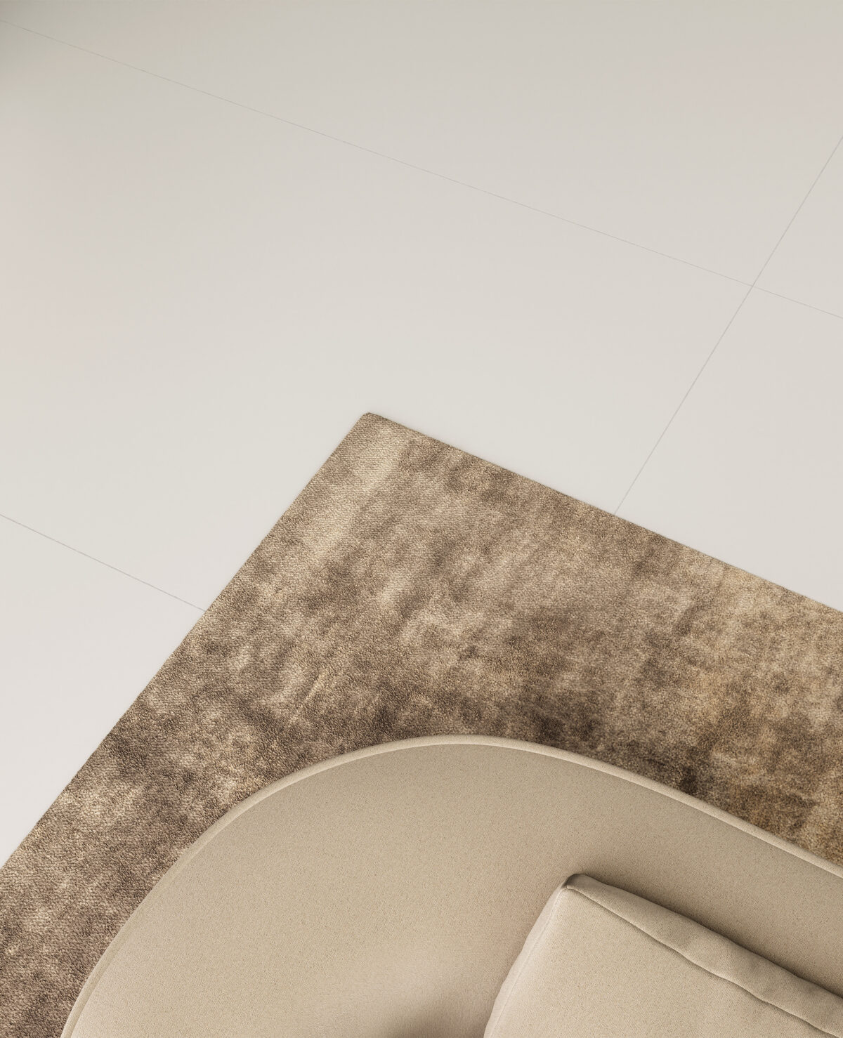 Monoforma Moonlight Lifestyle CAM 03