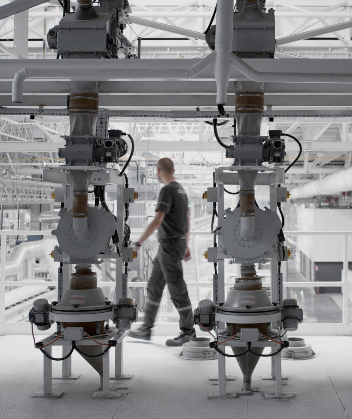 New Facility Article Image 03