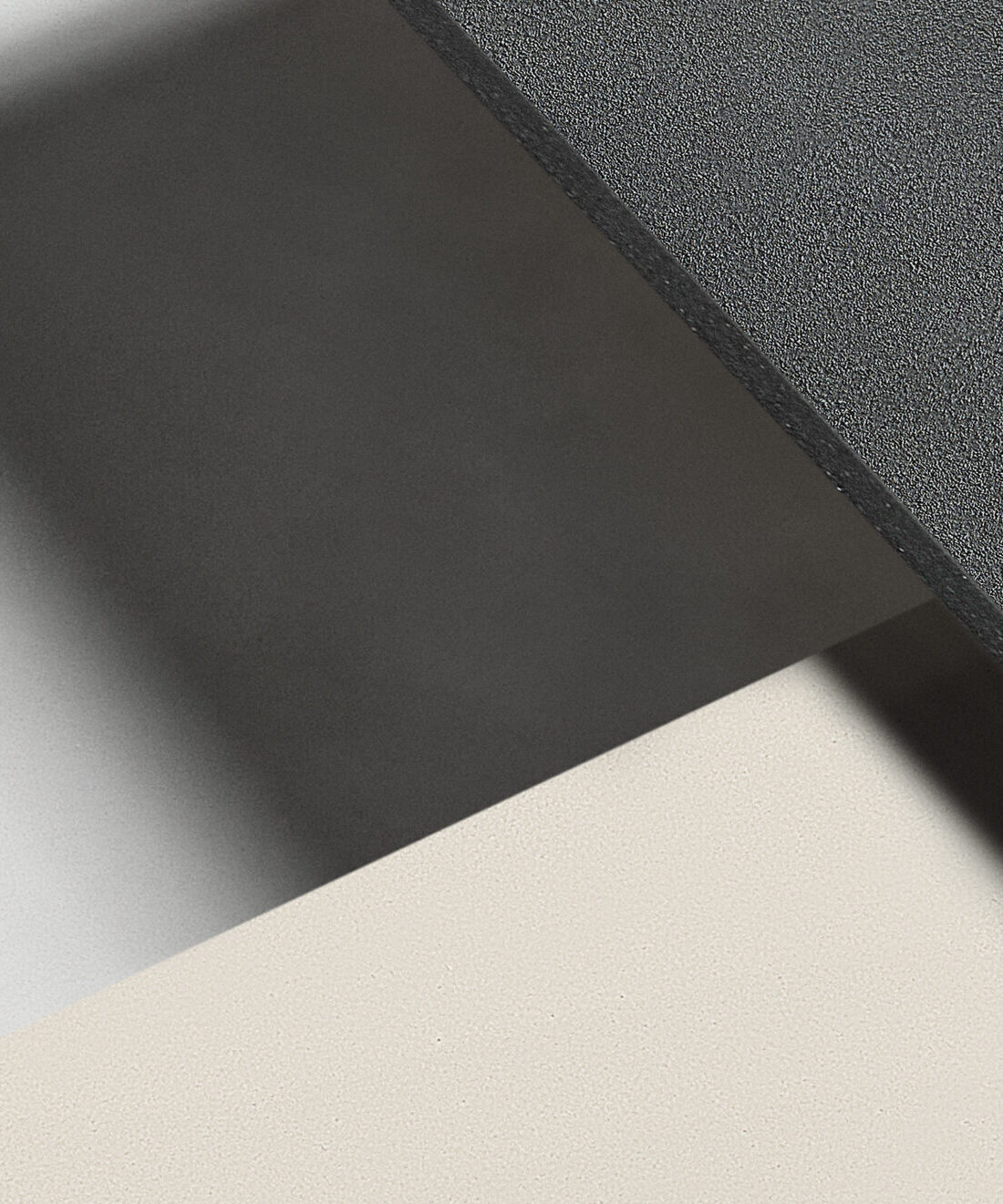 Product Innovation Unglazed