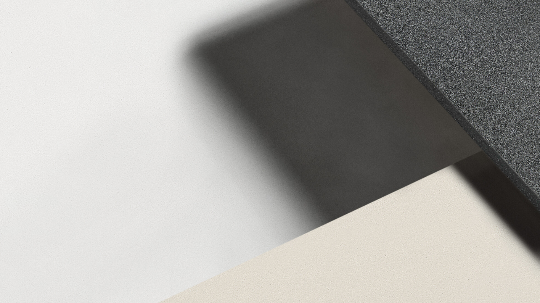 Product Innovation Unglazed
