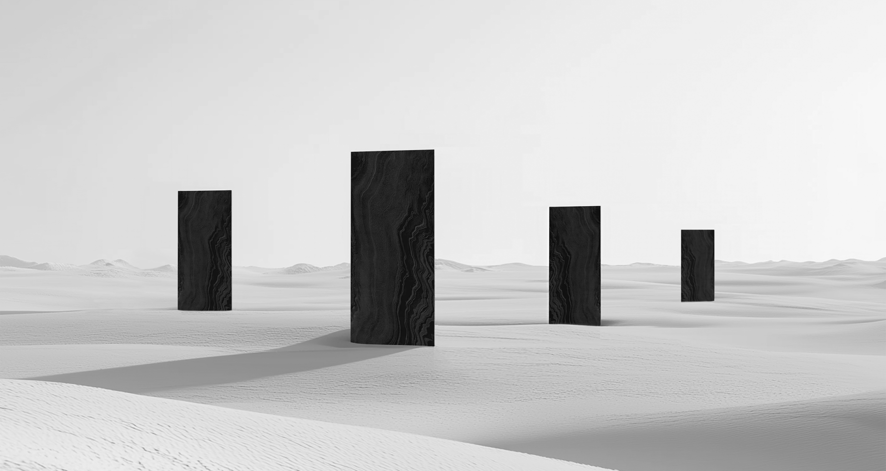 1 Armani Noir
