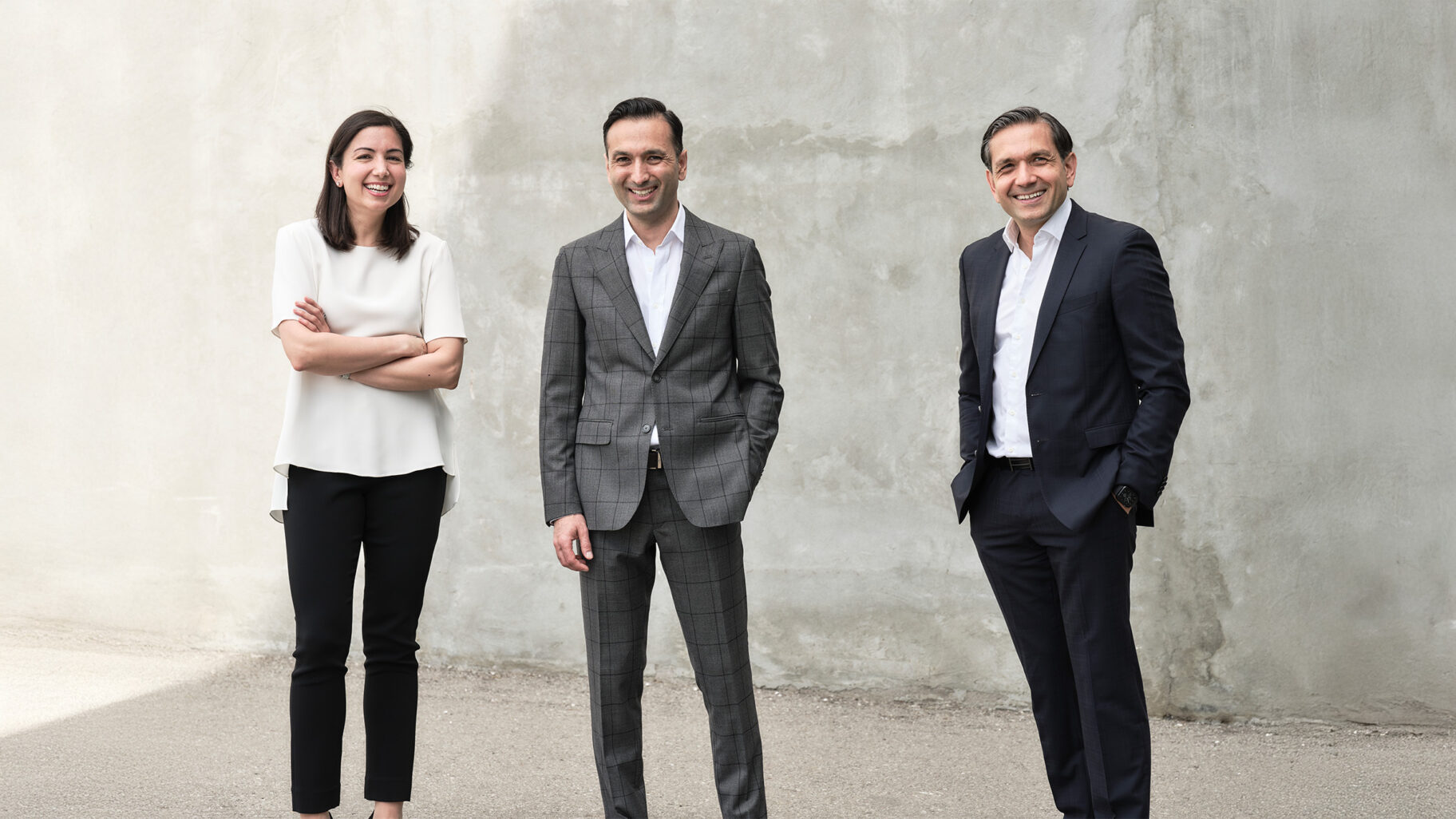 30th Anniversary Blog Image