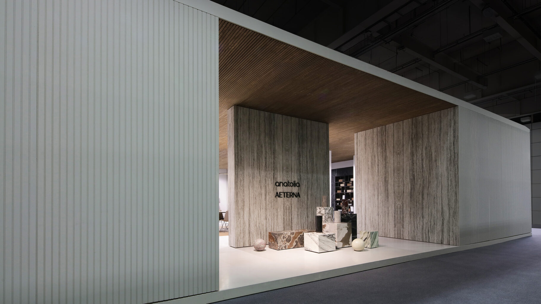 Cersaie 2025 Images 01