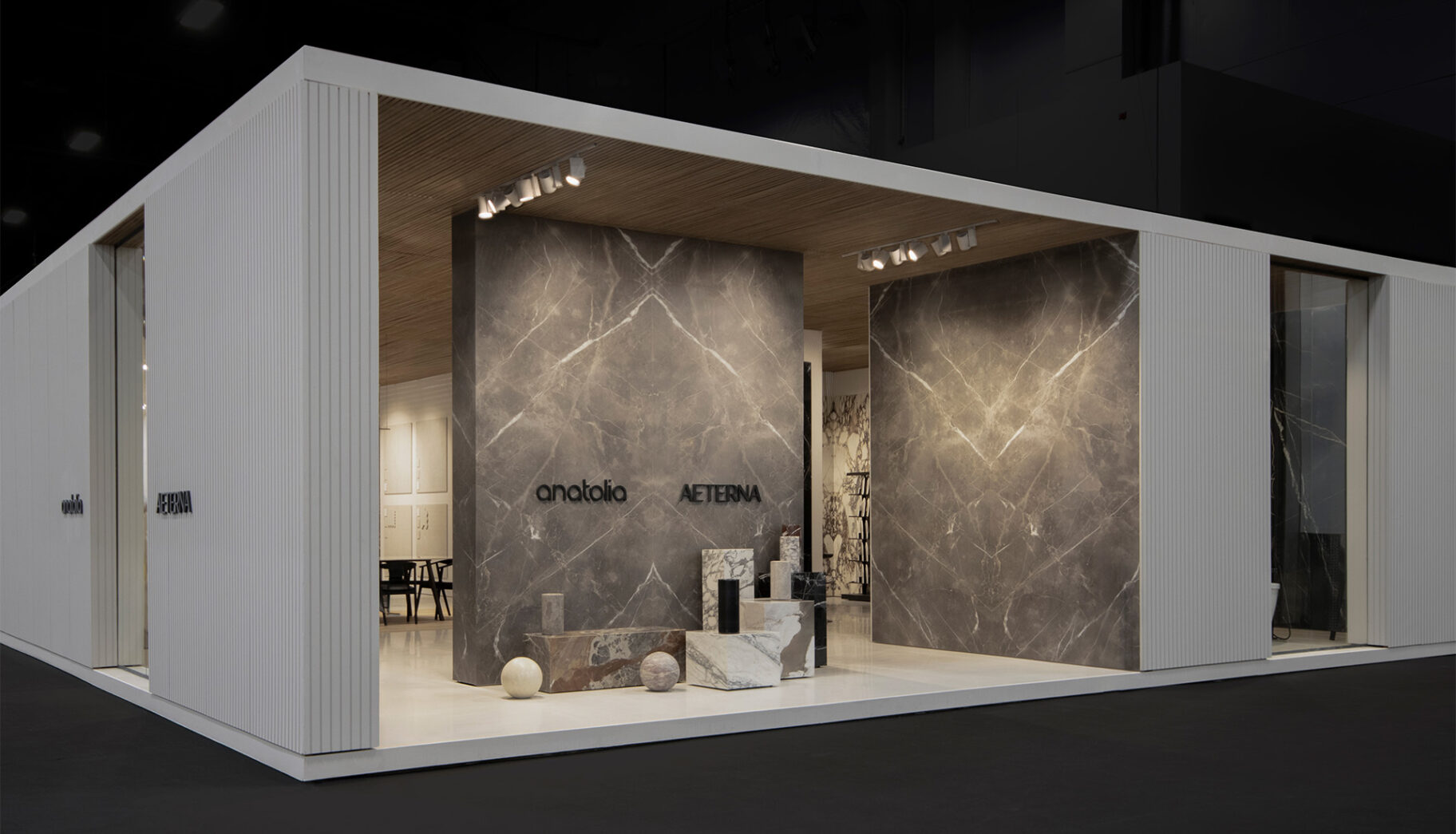 Coverings Content Image 01
