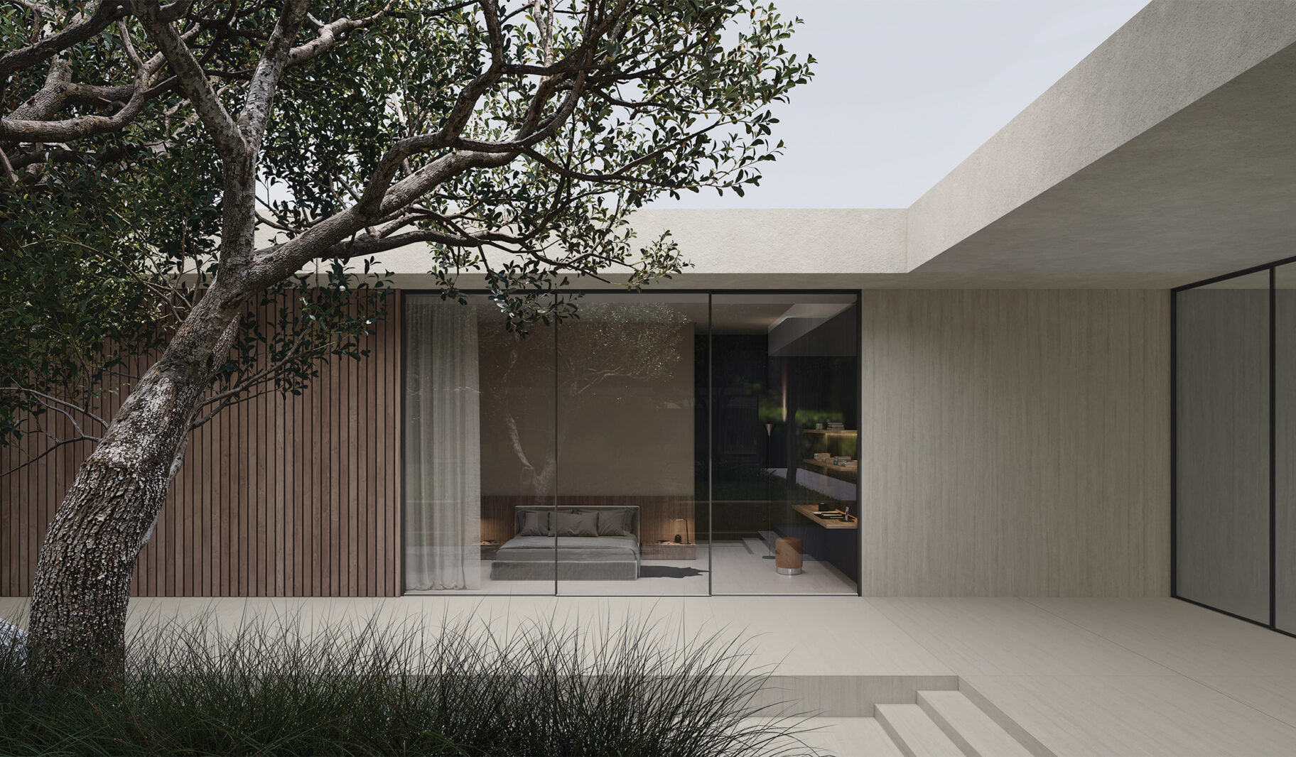 Lithoform Veincut Coast 3