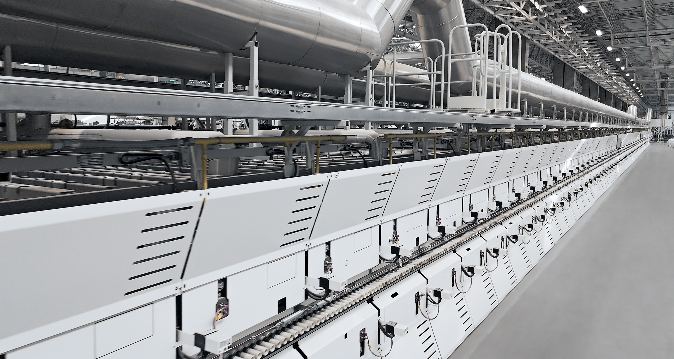 Anatolia Izmir Screen 21