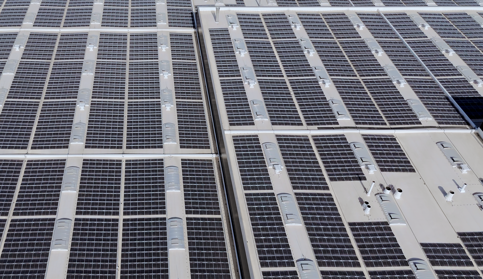 Anatolia Izmir Screen 4 b