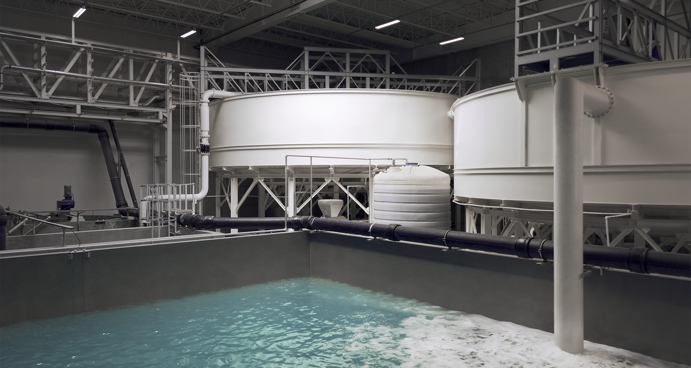 Anatolia Izmir Screen 7