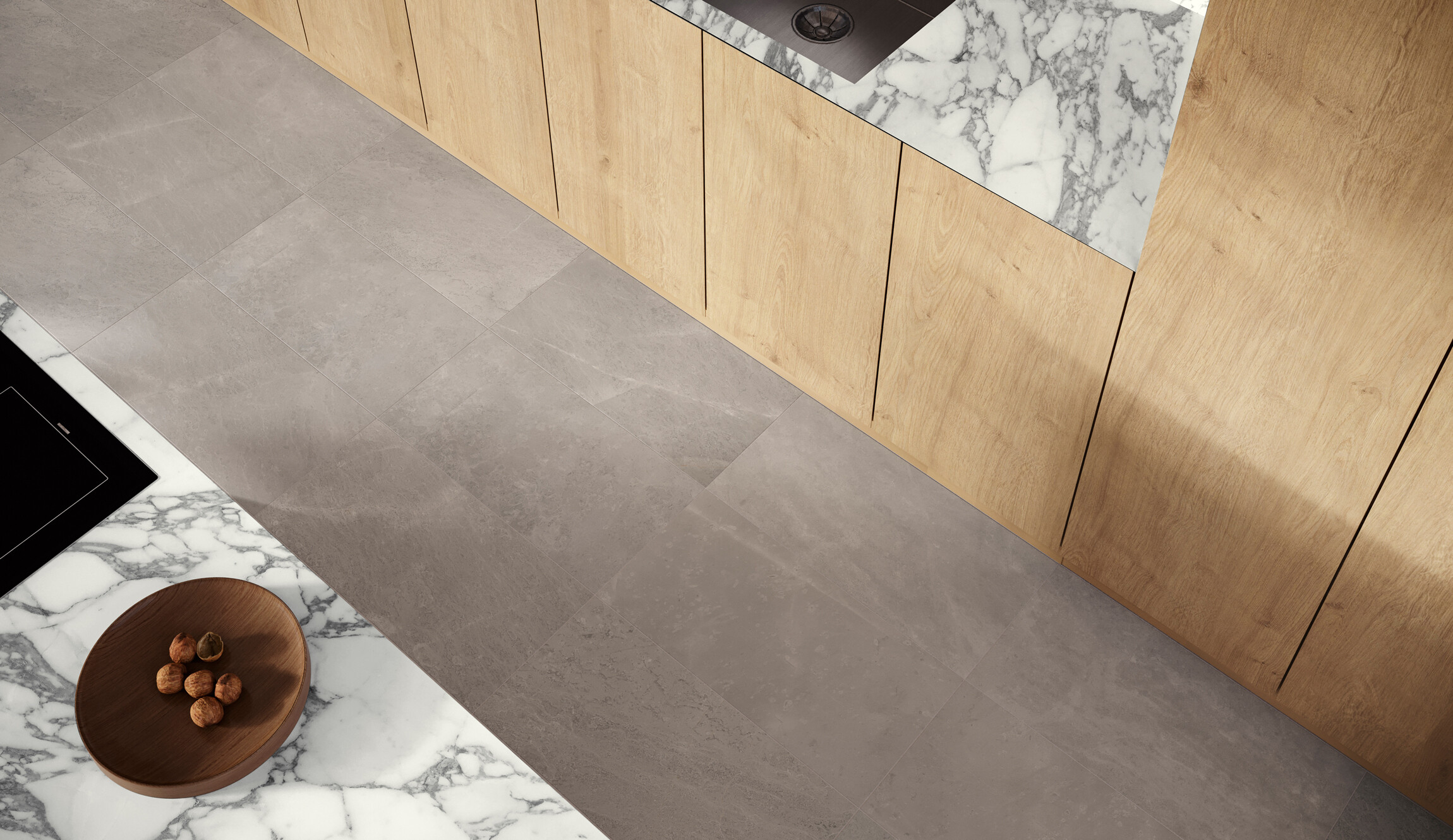 Arabescato Corchia Block 59 Lifestyle CAM 02