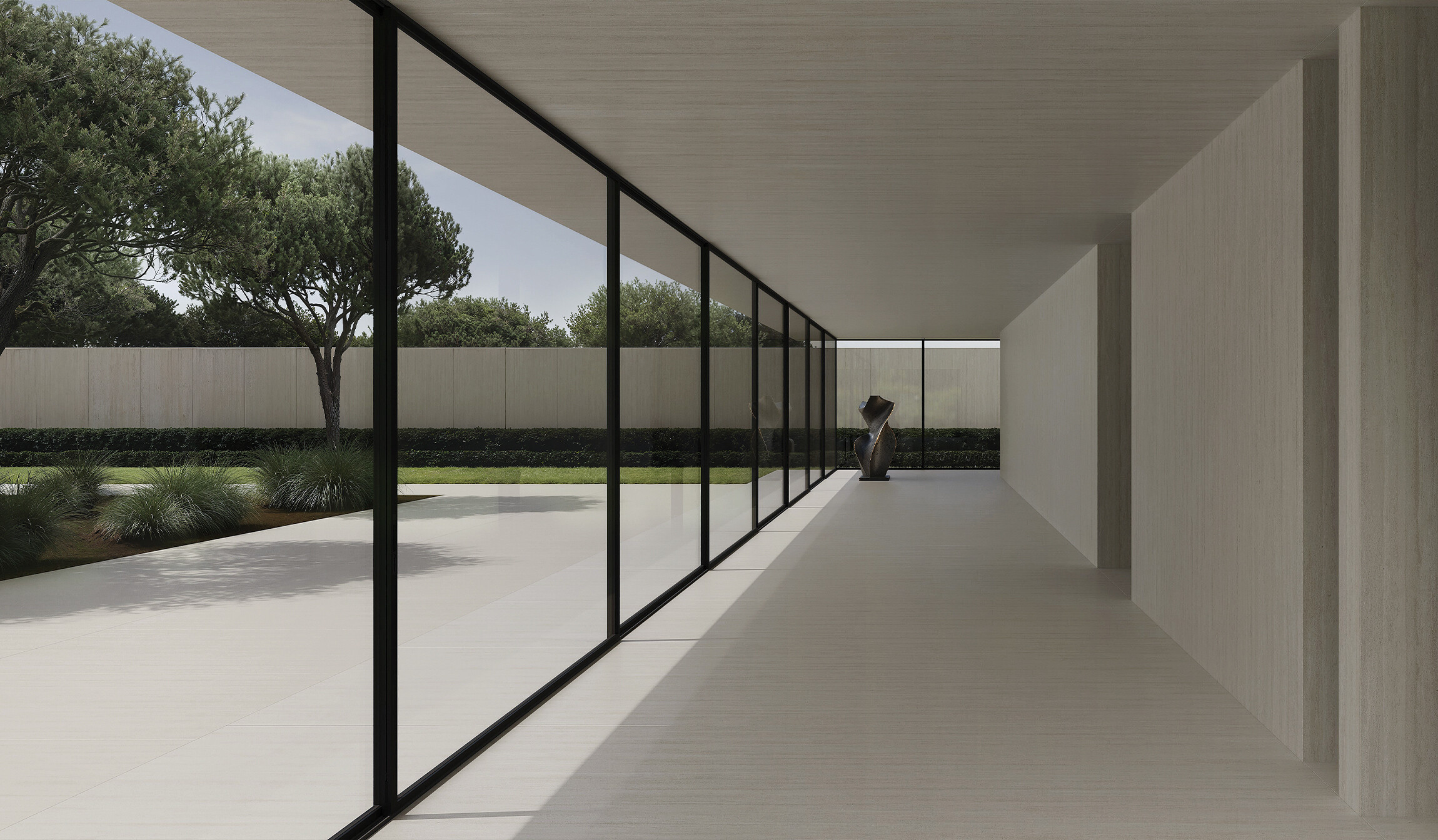 Lithoform Veincut Coast 2