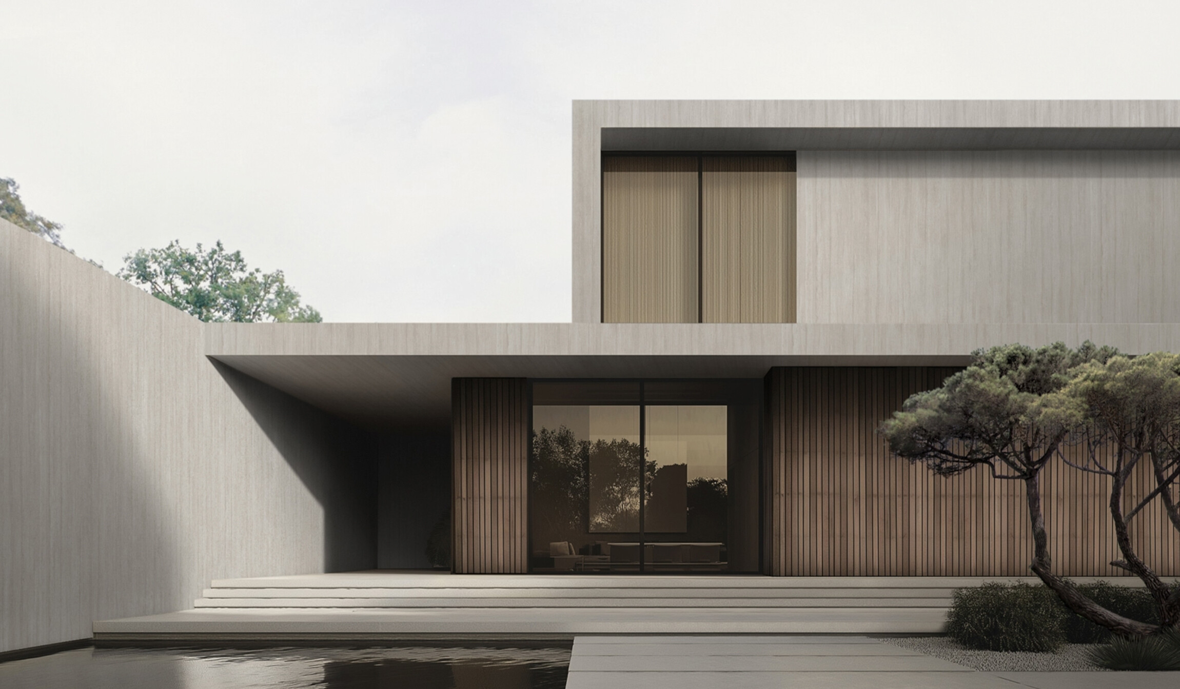 Lithoform Veincut Coast 4