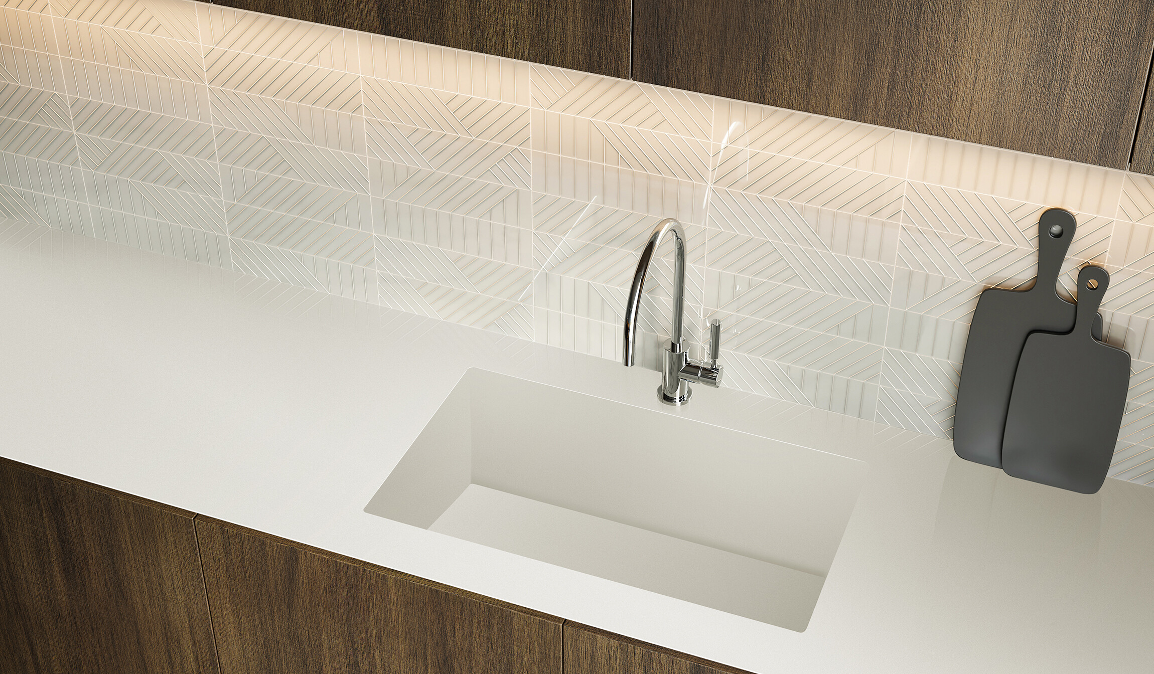 Monoforma moonlight 2