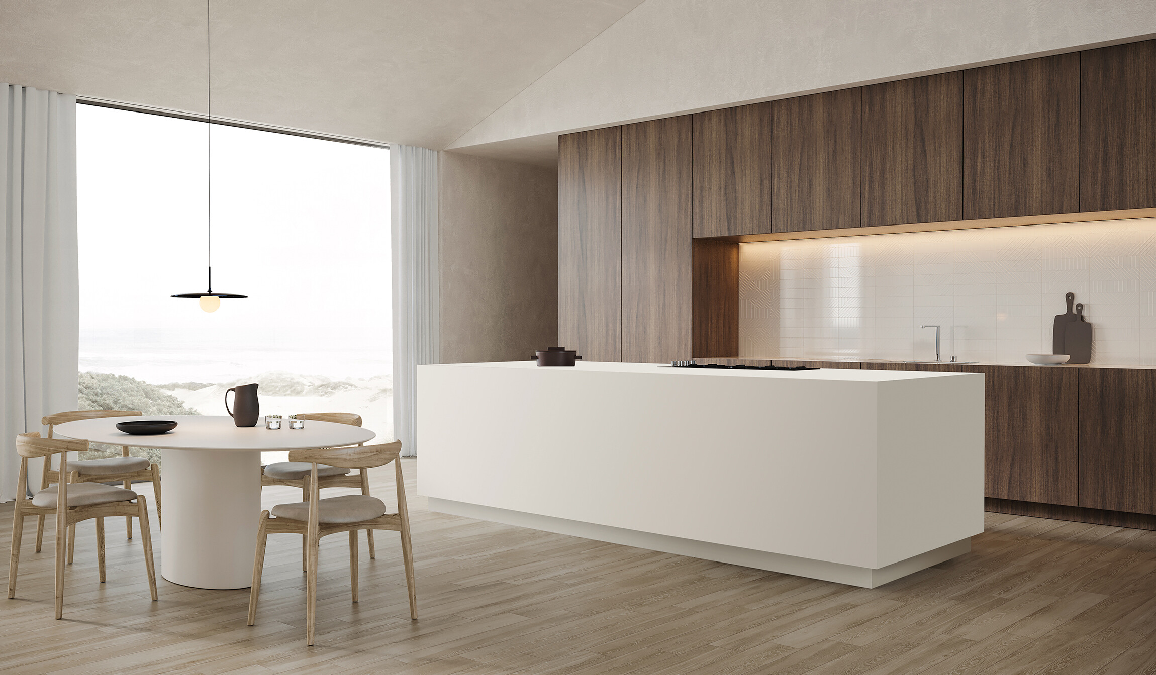 Monoforma moonlight 3