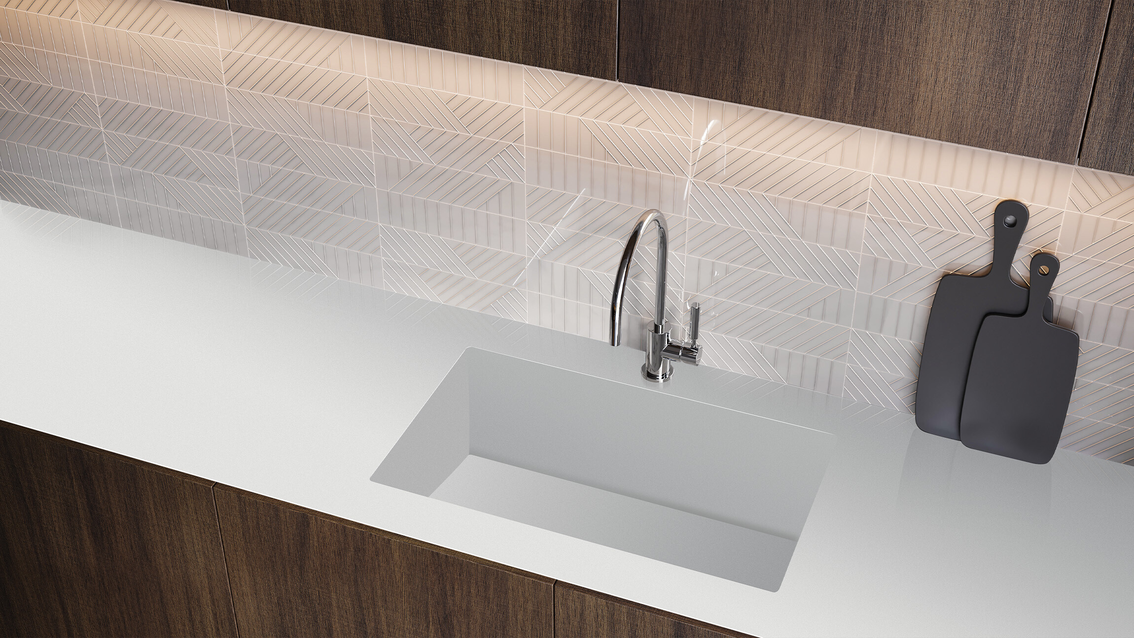 Monoforma Moonlight Lifestyle CAM 02