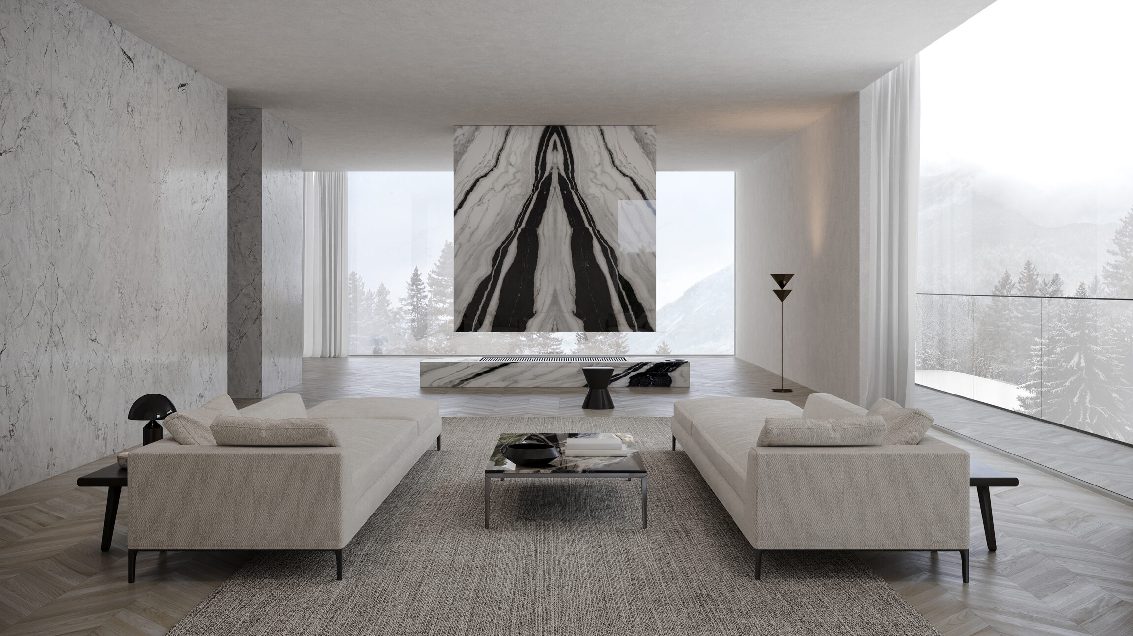 Super White Block 28 Lifestyle CAM 02