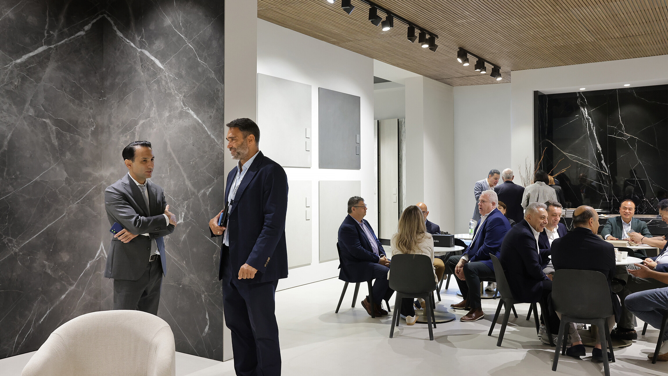 Aeterna Cersaie 2026 10
