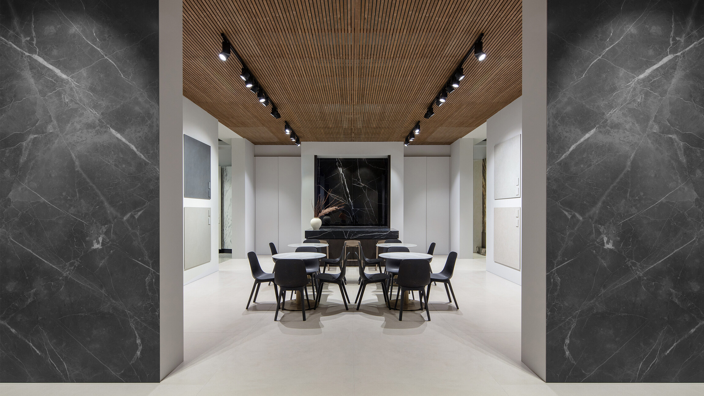 Aeterna Cersaie 2026 11