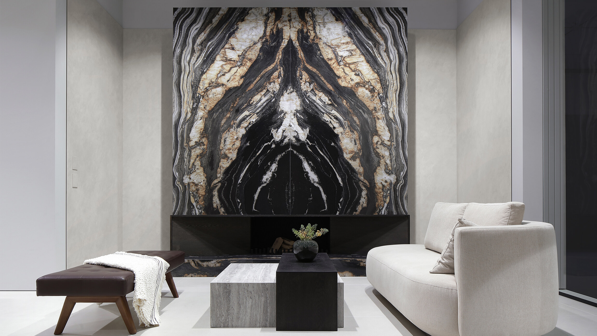 Aeterna Cersaie 2026 8
