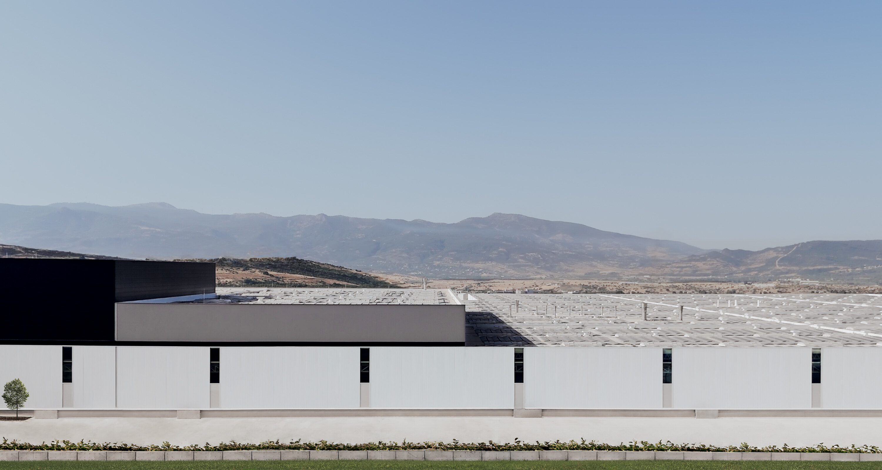 Anatolia Izmir Screen 2 rev