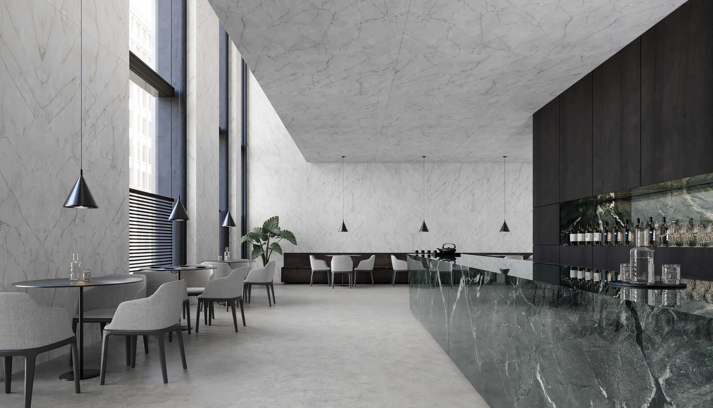 Ariel Bianco Block 33 Lifestyle CAM 01