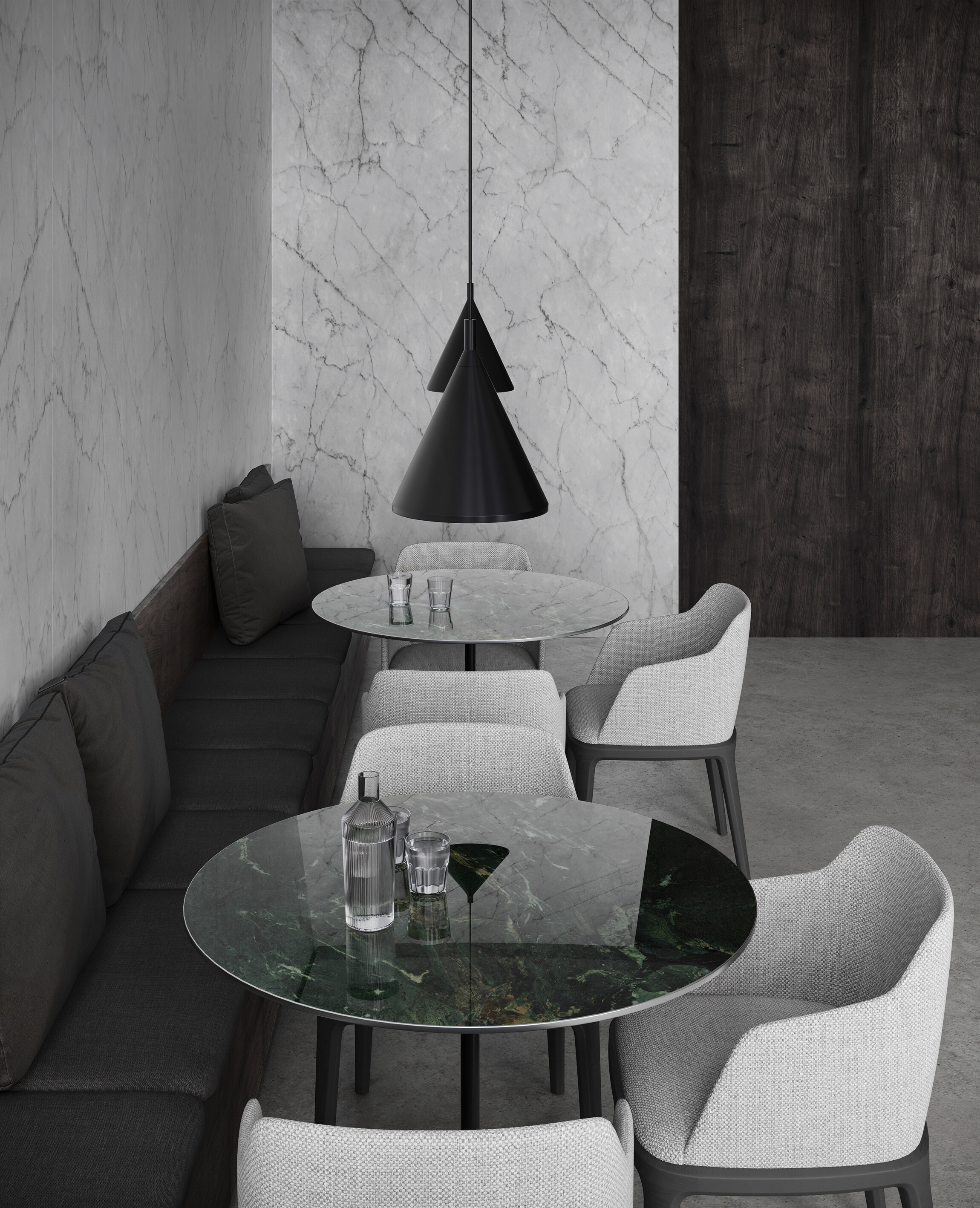 Ariel Bianco Block 33 Lifestyle CAM 02