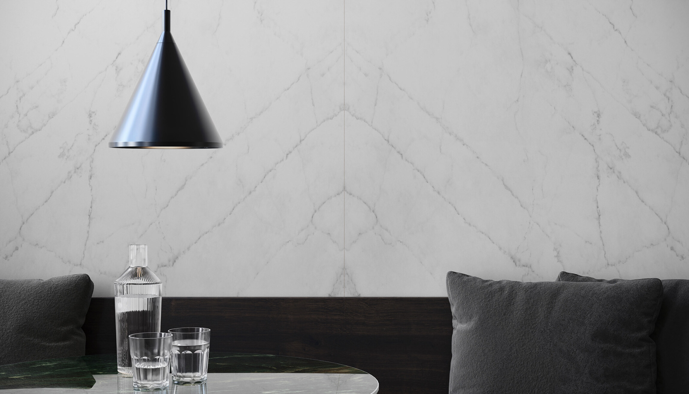 Ariel Bianco Block 33 Lifestyle CAM 03