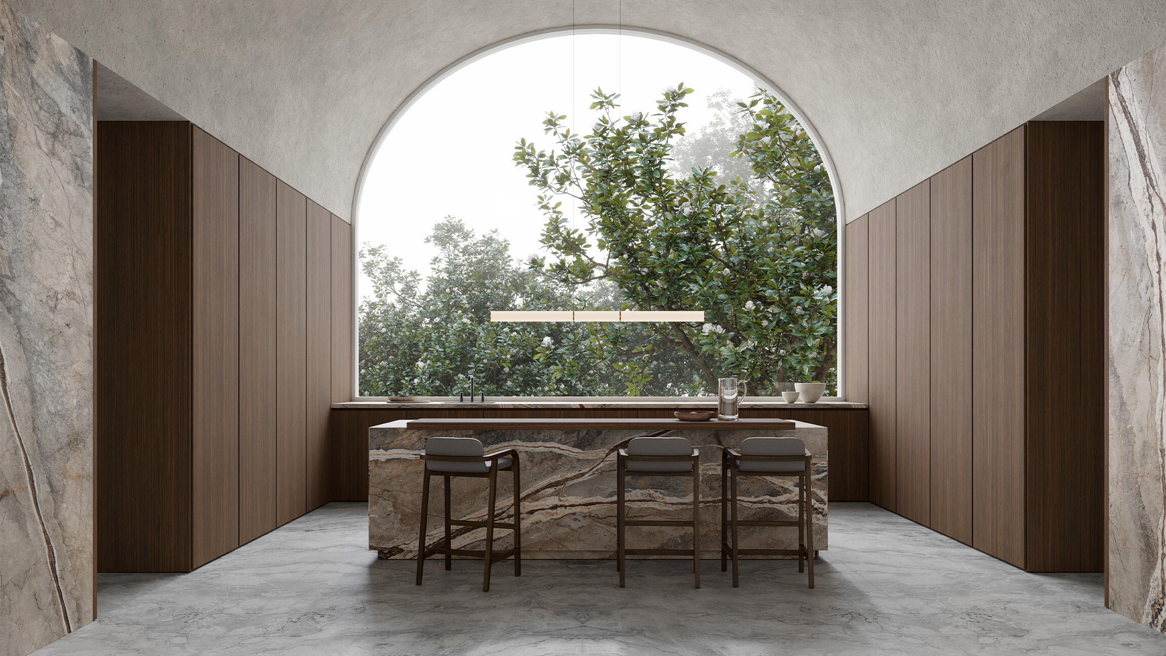 Atlantic Ocean Block 24 Lifestyle CAM 01