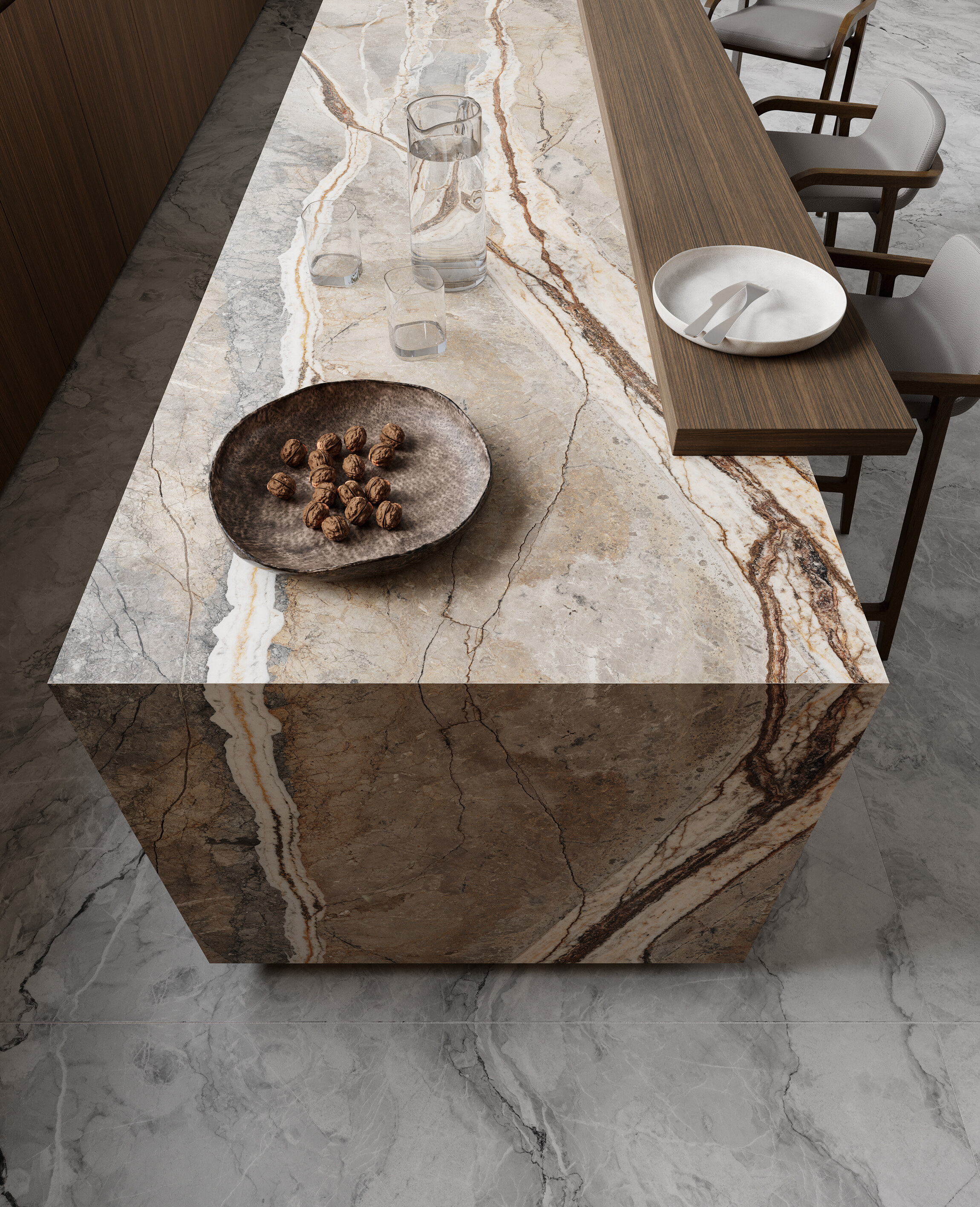 Atlantic Ocean Block 24 Lifestyle CAM 03