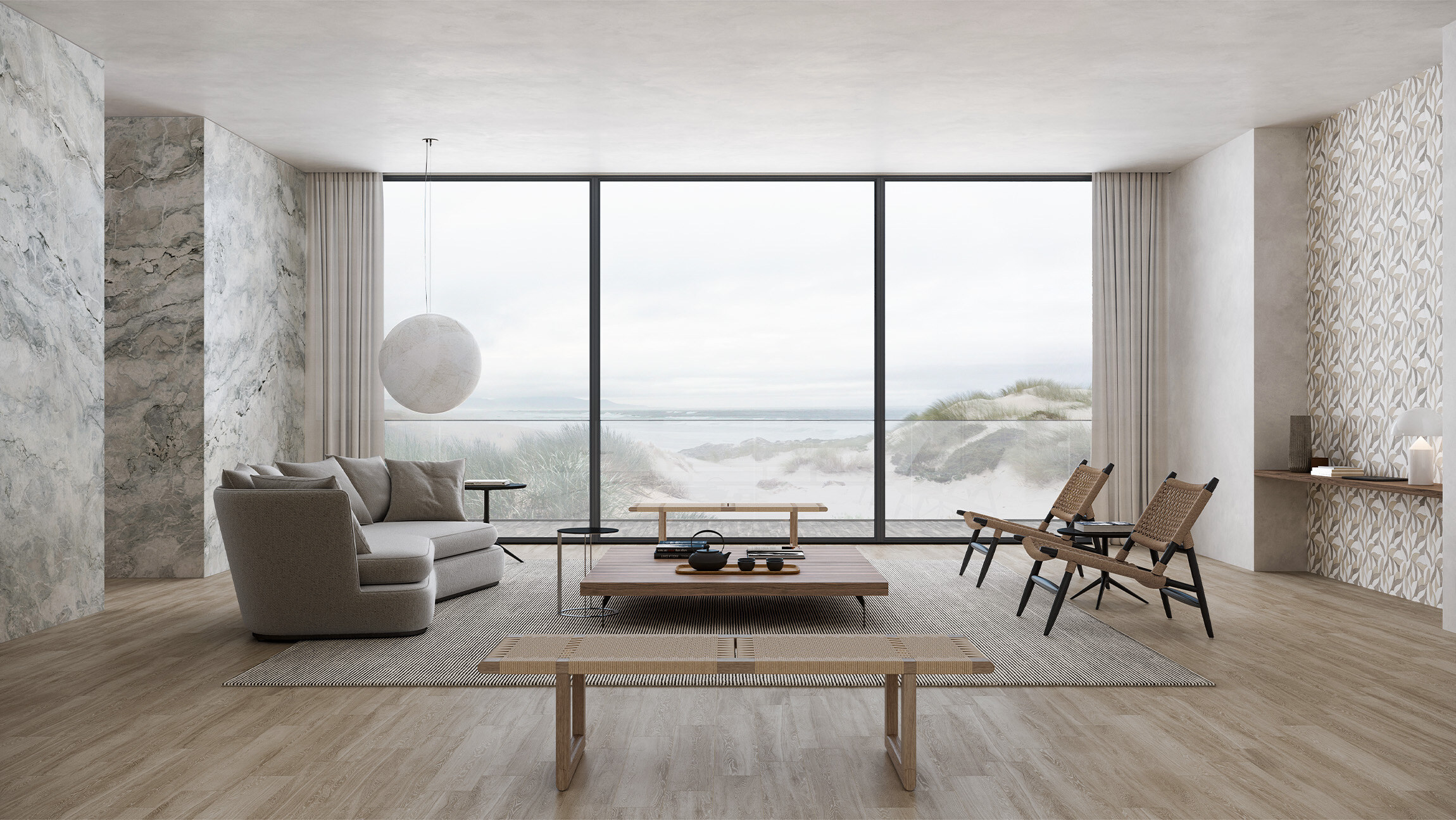 Atlantic Ocean Block 24 Lifestyle CAM 04