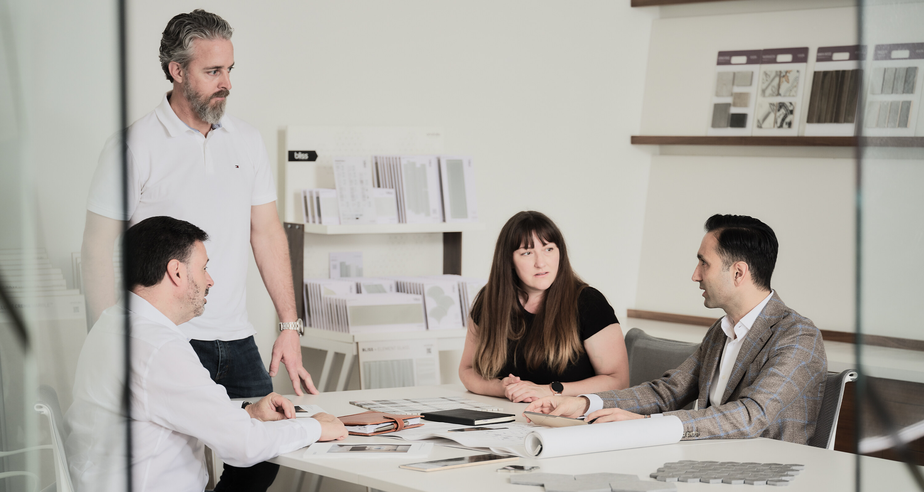 Awards Content Image 01