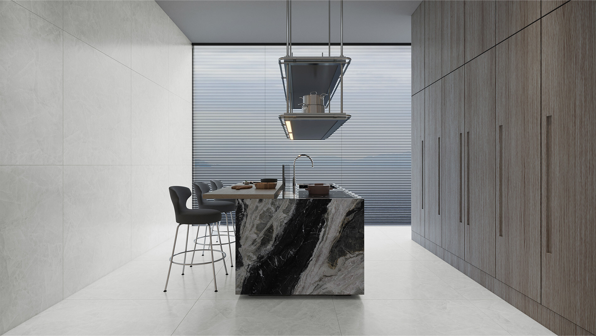 Bianco Dior Block 38 Lifestyle CAM 02