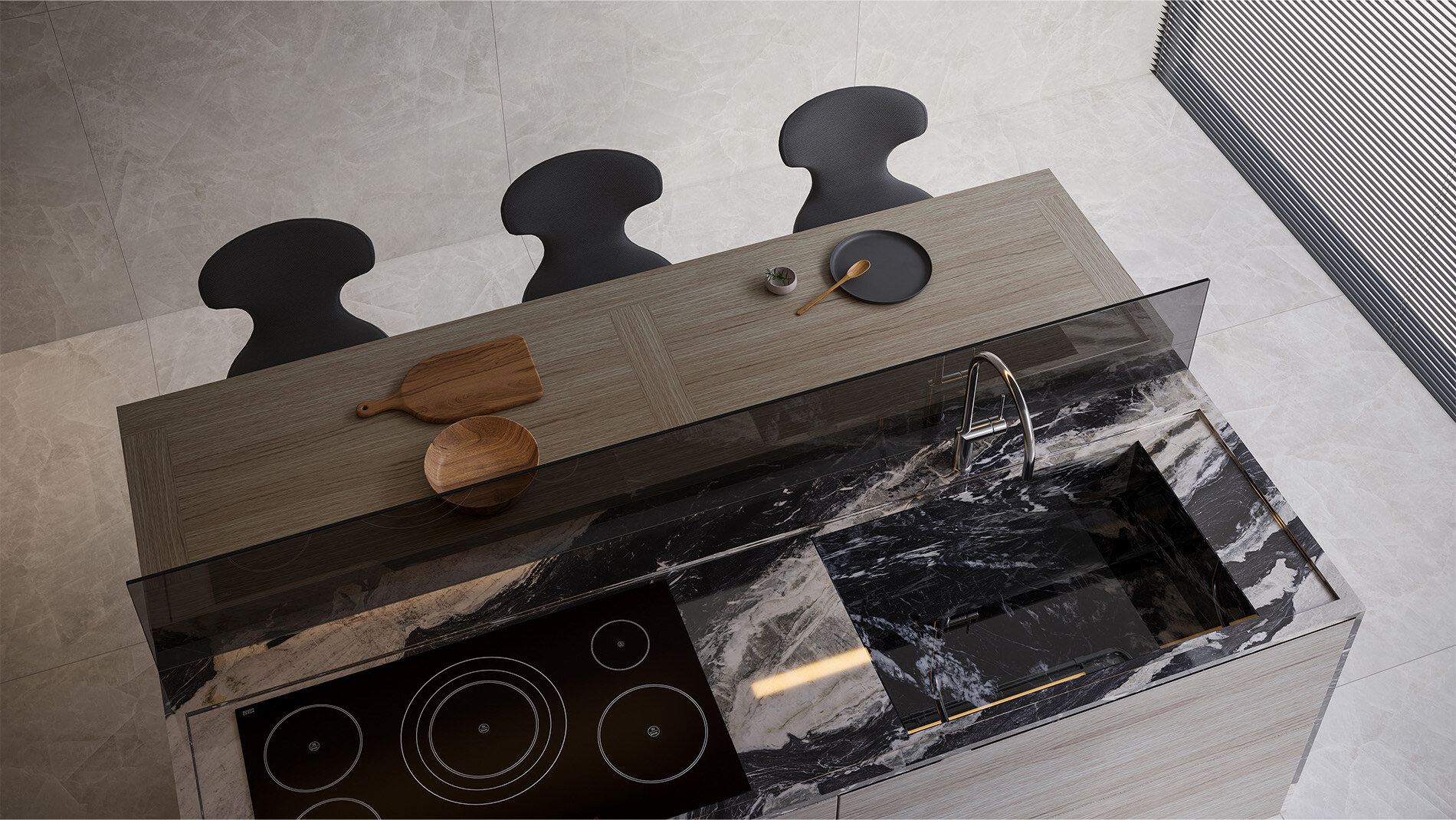 Bianco Dior Block 38 Lifestyle CAM 03