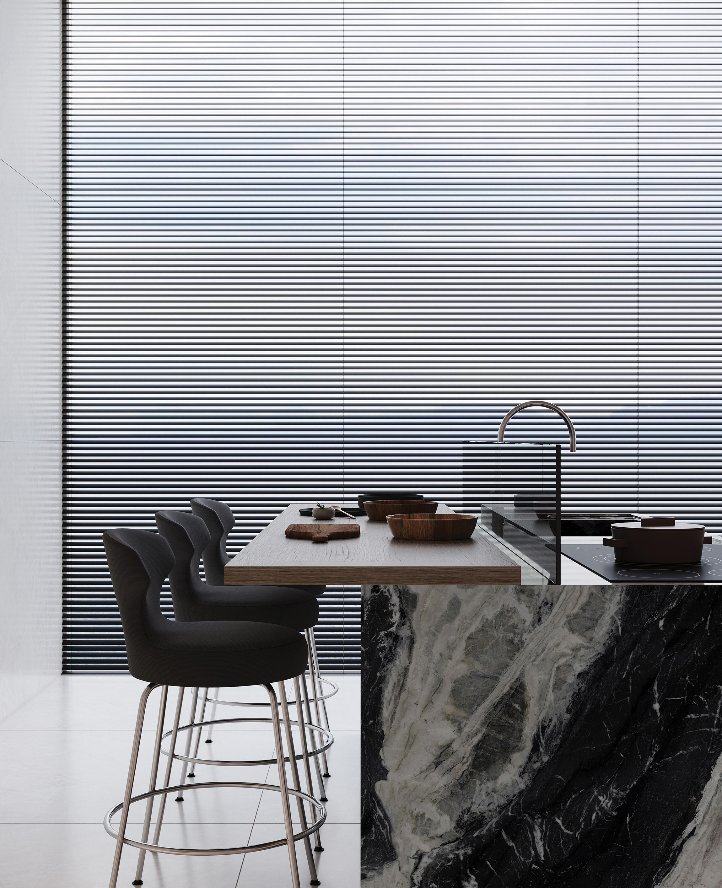 Bianco Dior Block 38 Lifestyle CAM 04