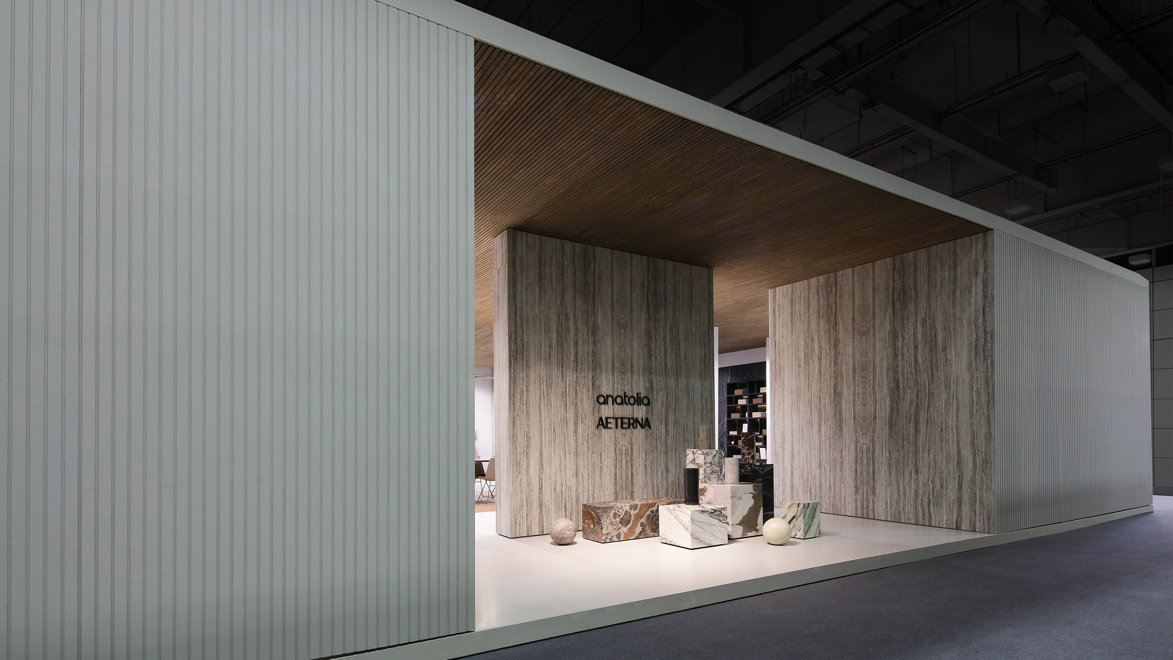 Cersaie 2025 Images 01