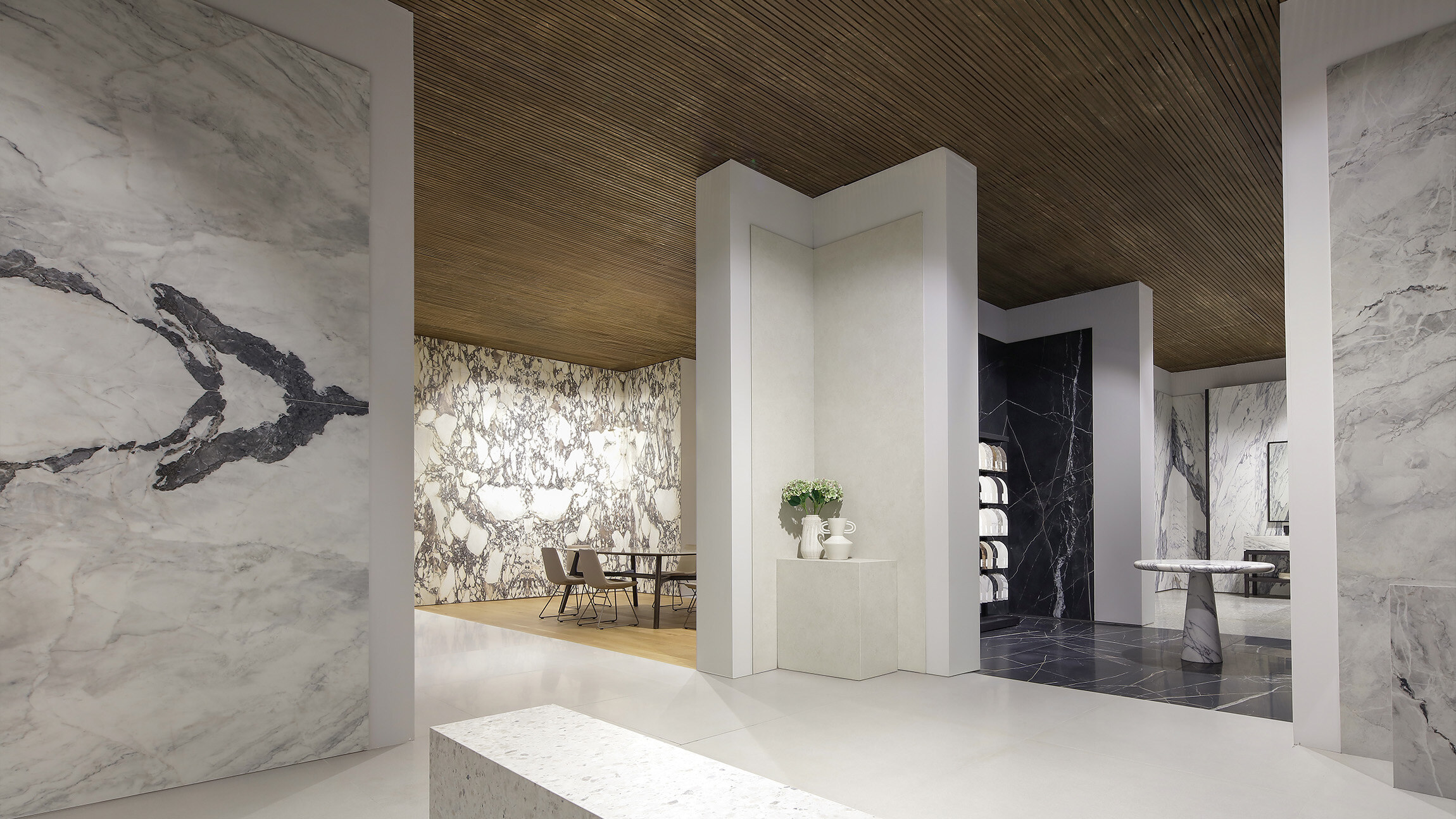 Cersaie 2025 Images 02