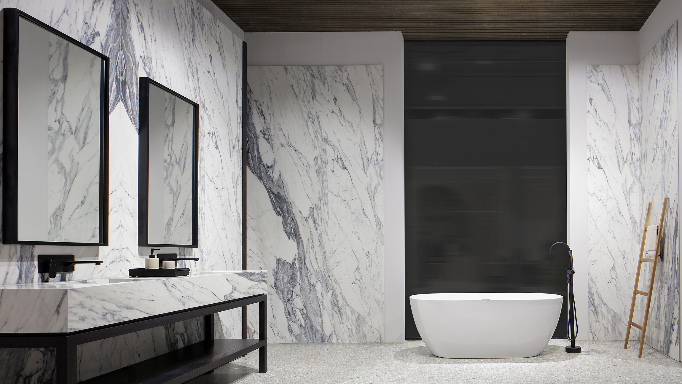 Cersaie 2025 Images 03