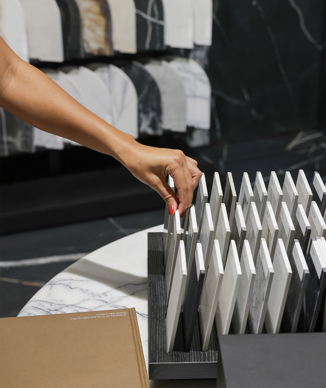 Cersaie 2025 Images 06