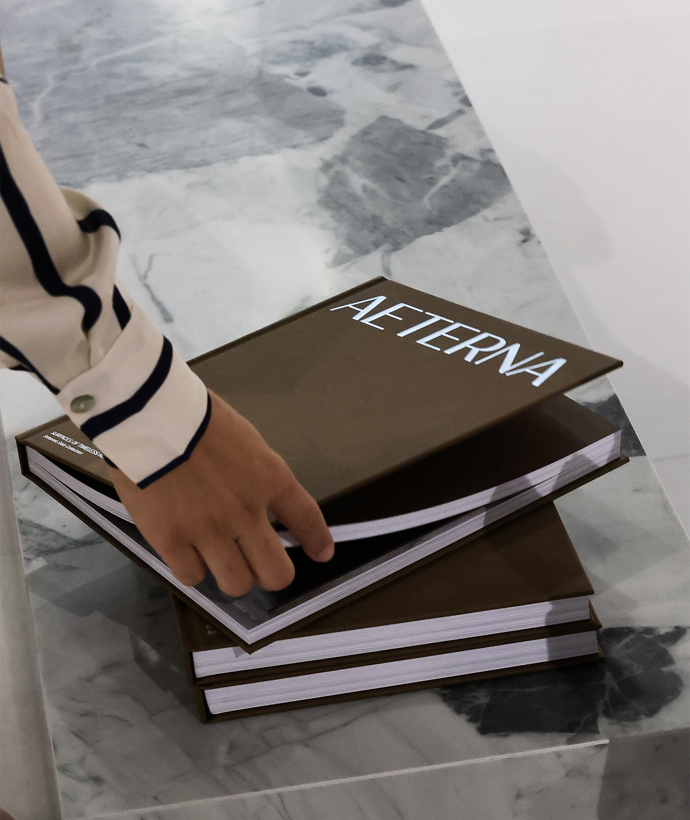 Cersaie 2025 Images 08