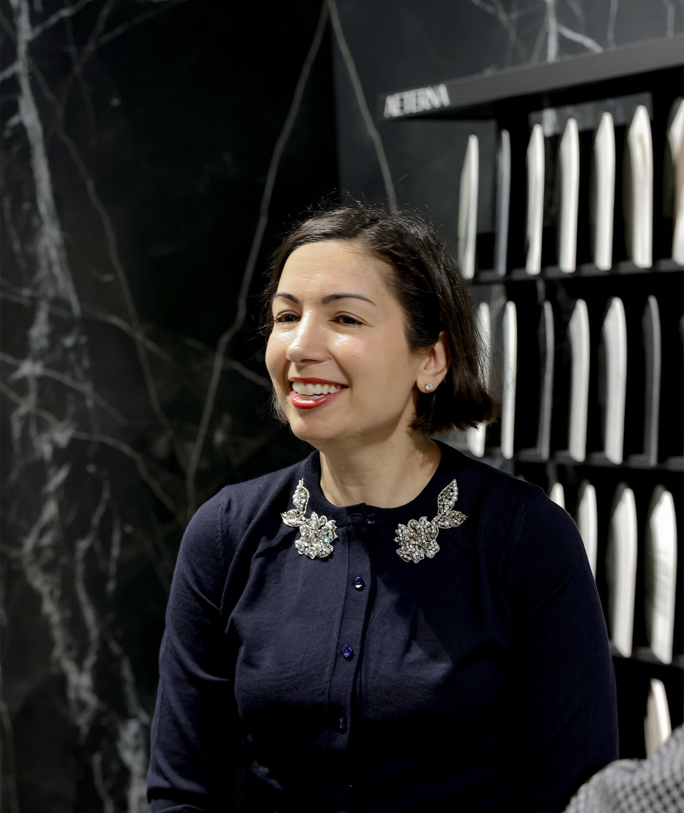 Cersaie 2025 Images 09