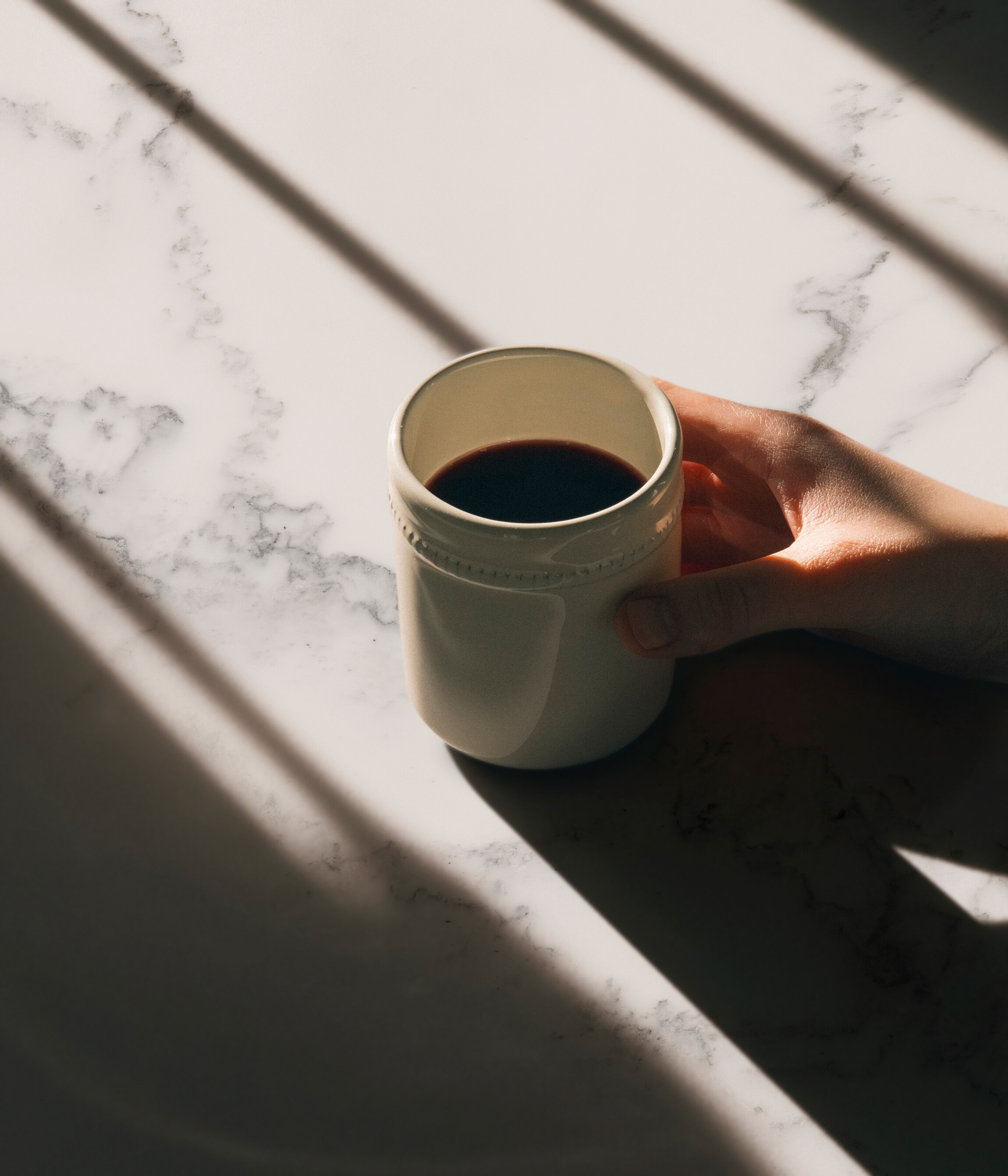 Colorado Lincoln Block 81 Lifestyle CAM 01