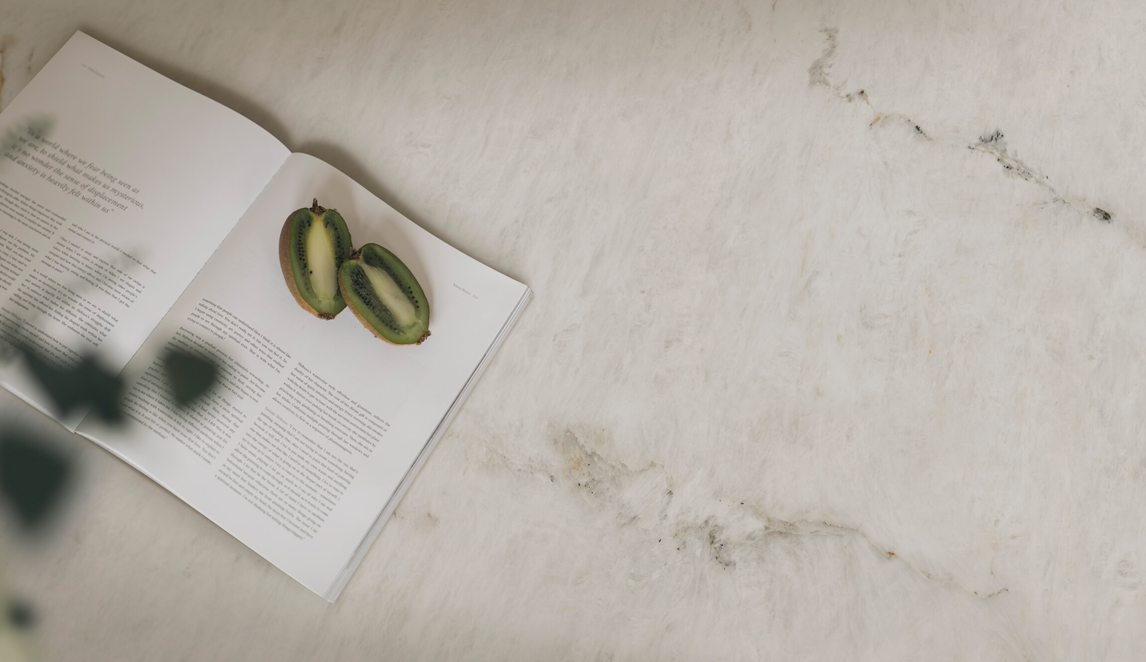 Cristallo Block 13 Lifestyle CAM 01