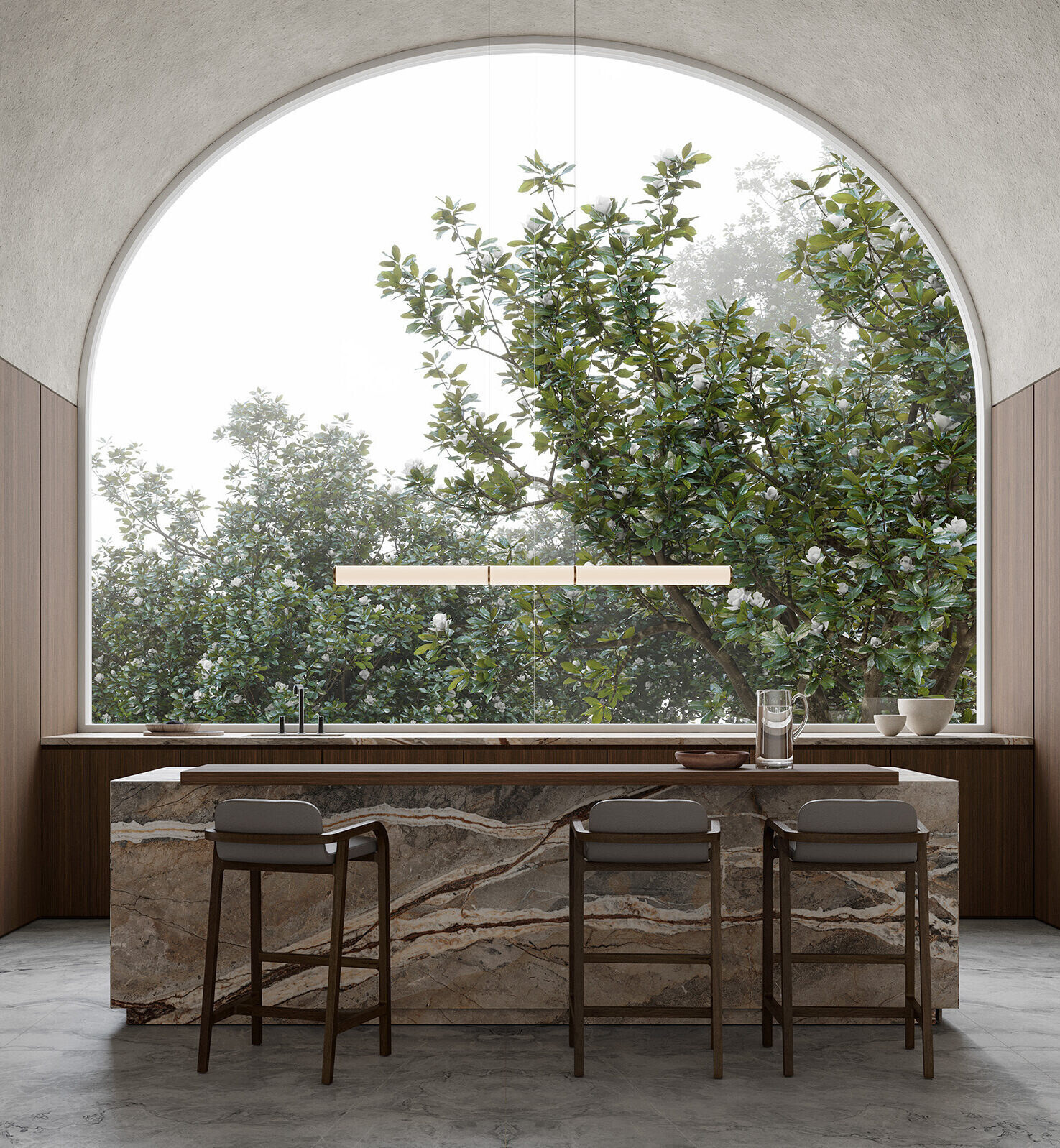 Foresta Block 56 Lifestyle CAM 01