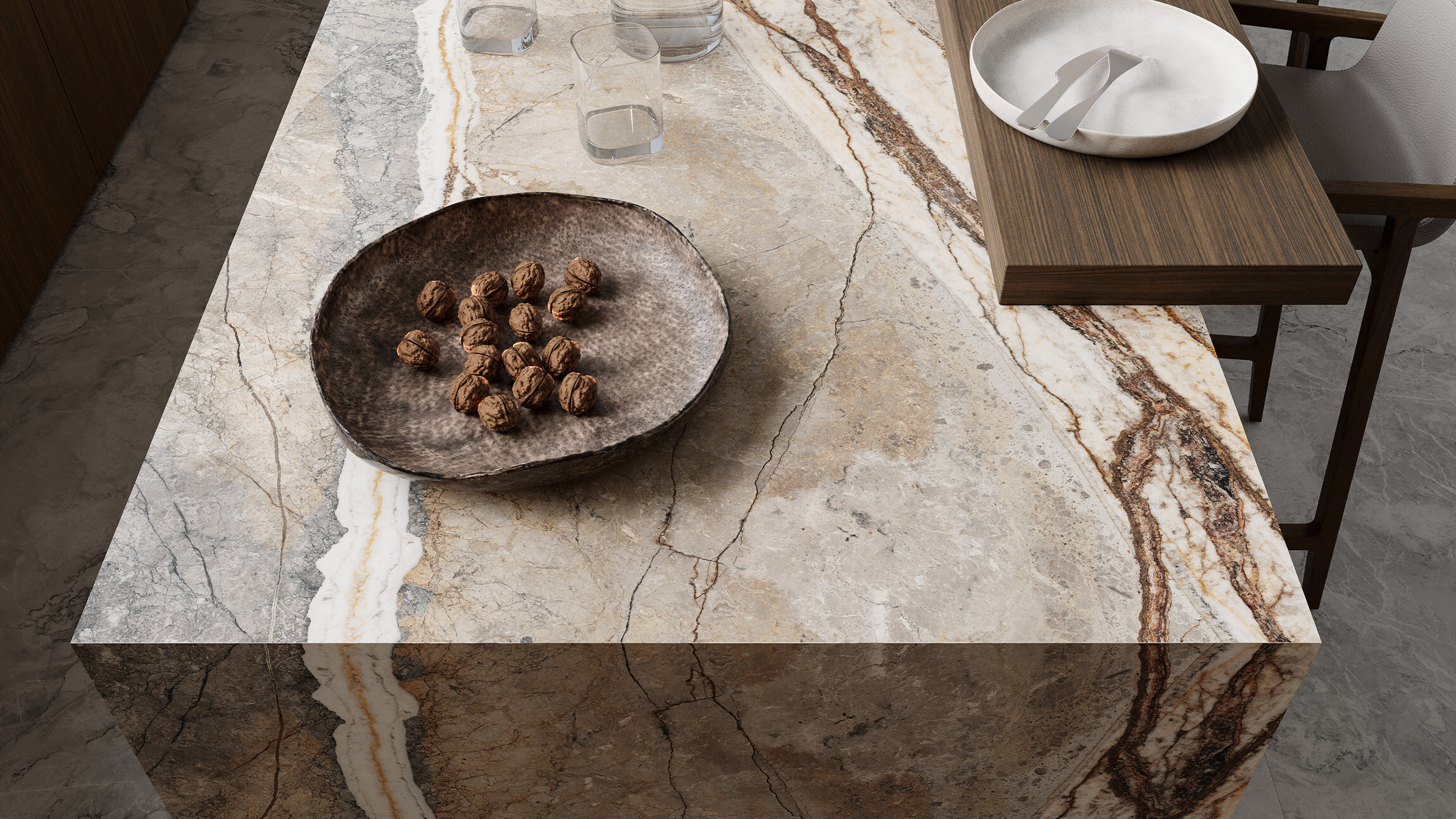 Foresta Block 56 Lifestyle CAM 02 Landscape