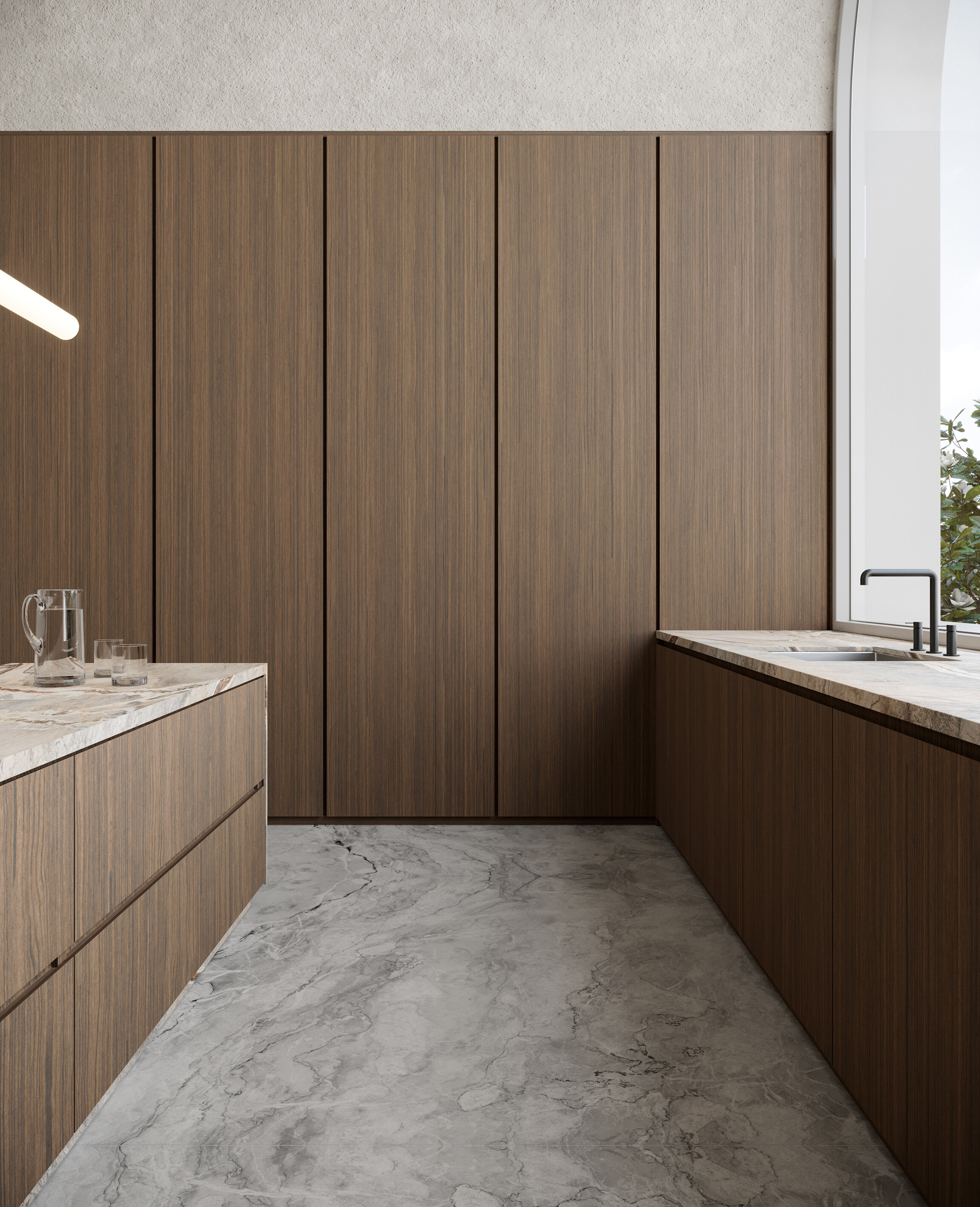 Foresta Block 56 Lifestyle CAM 03