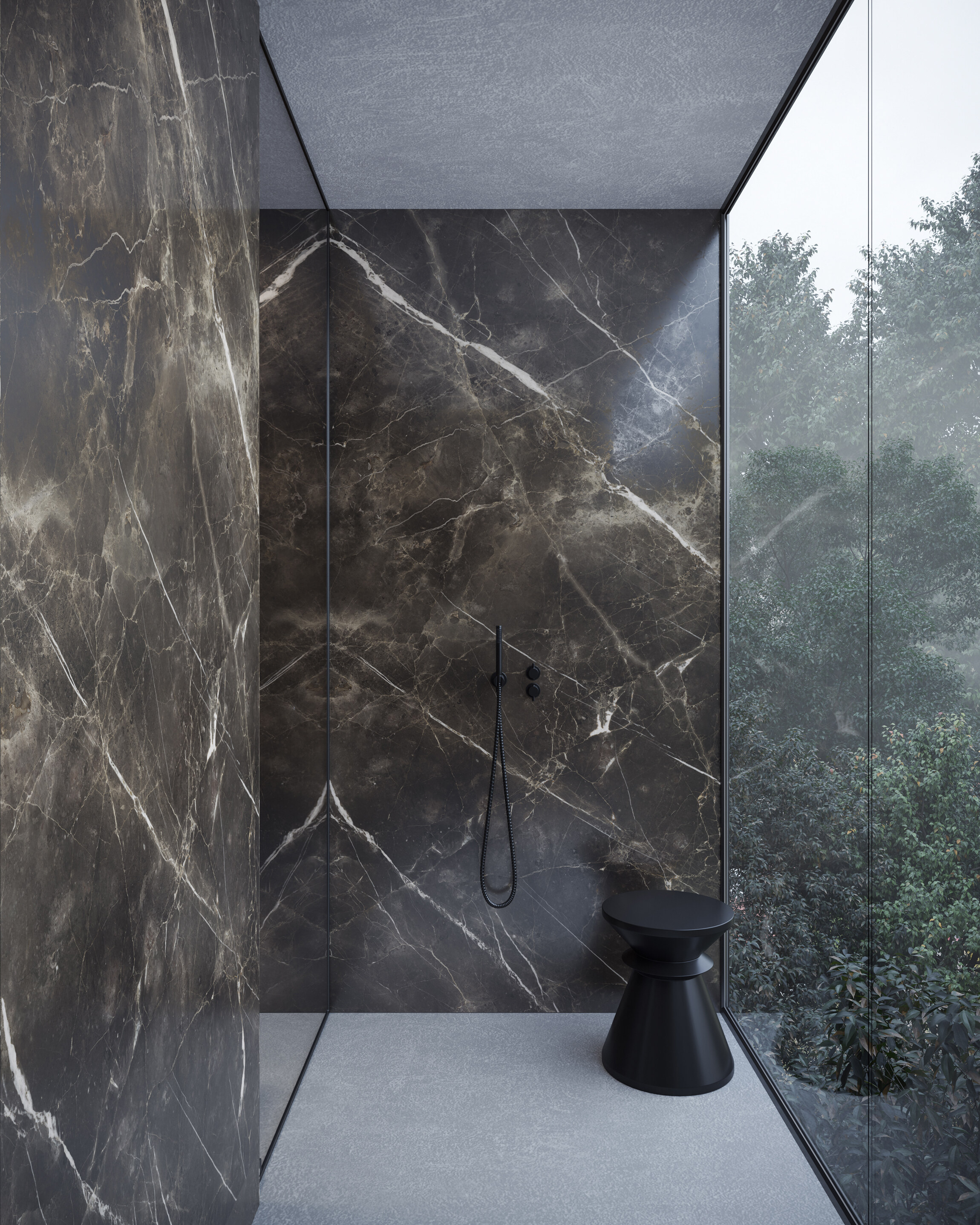 Forge Eleganza Block 20 Lifestyle CAM 02